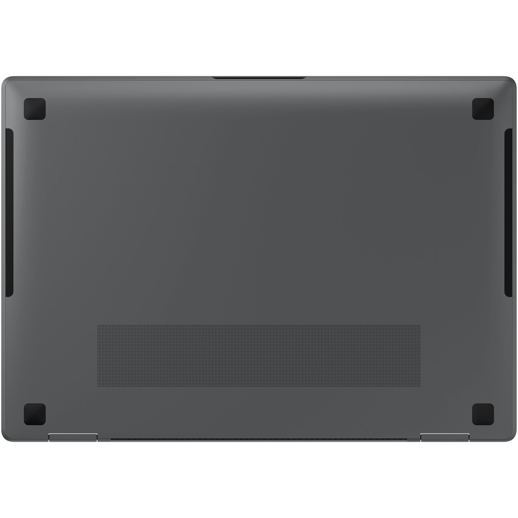 Laptop SAMSUNG Galaxy Book5 Pro 360 (16", AMOLED, WQXGA+, Touch, 120Hz, Intel Core Ultra 7 258V, 32GB, 1TB SSD, Intel Arc Graphics 140V, Windows 11 Home, Non-HR tipkovnica, siva)-7