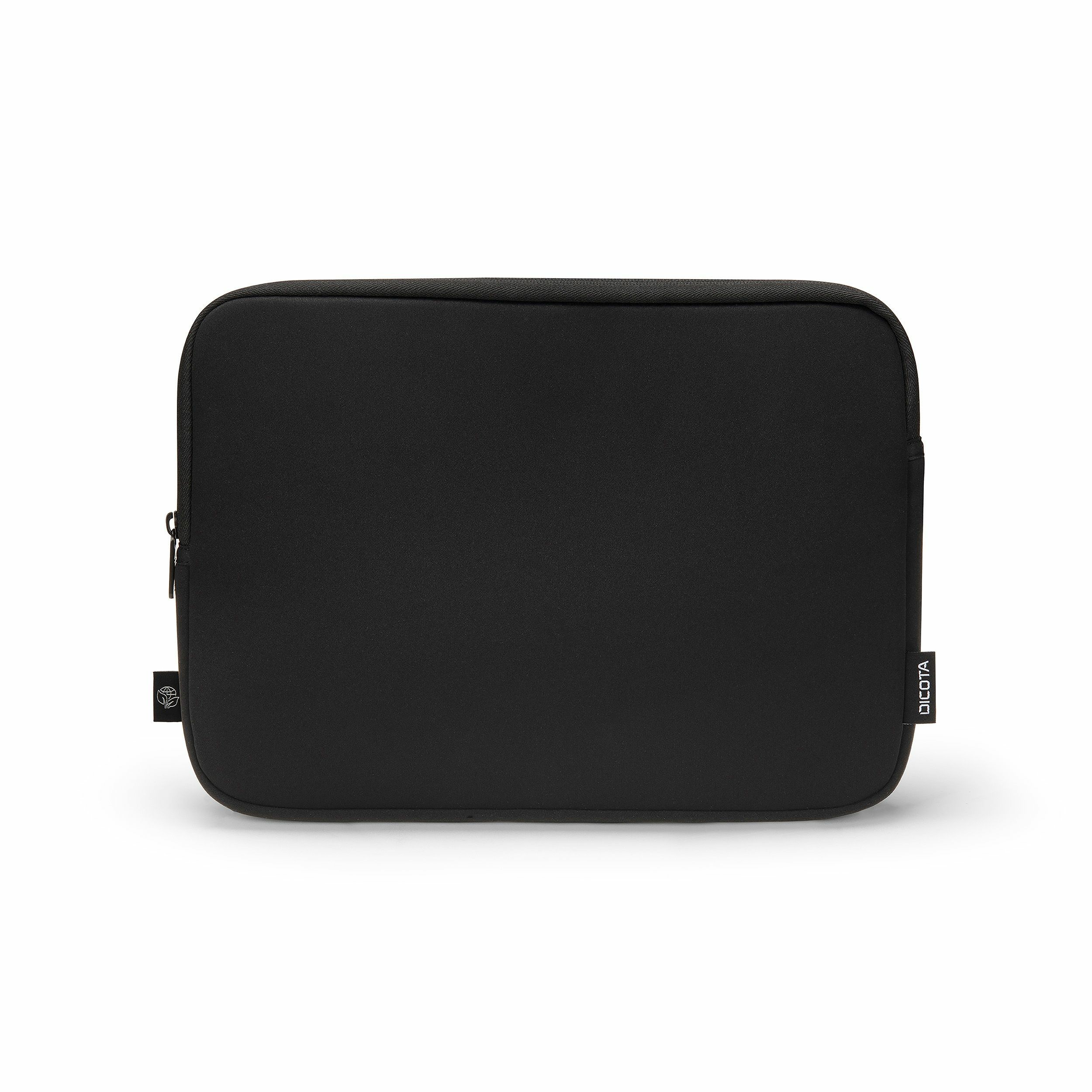 Futrola Dicota Sleeve ONE 15-16" crna boja-0