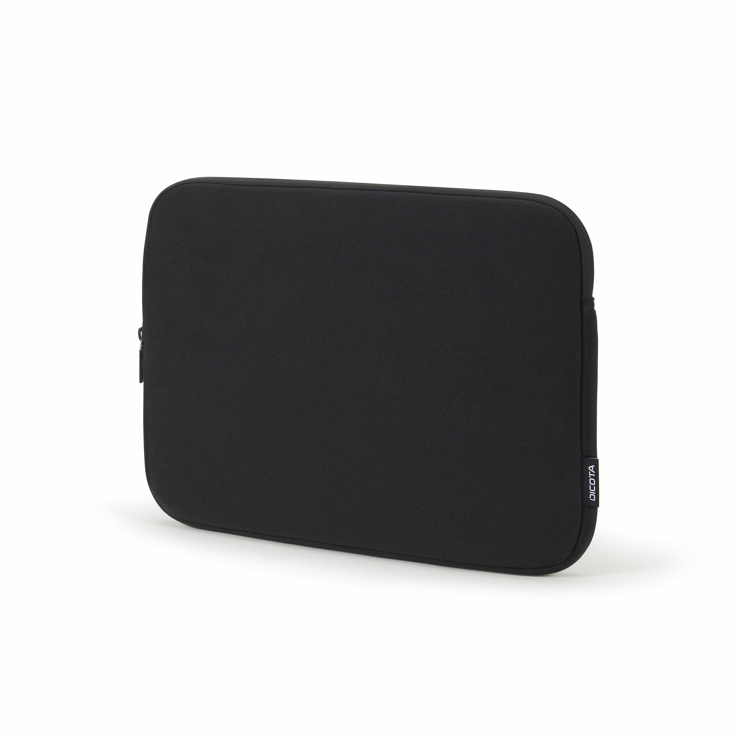 Futrola Dicota Sleeve ONE 15-16" crna boja-2