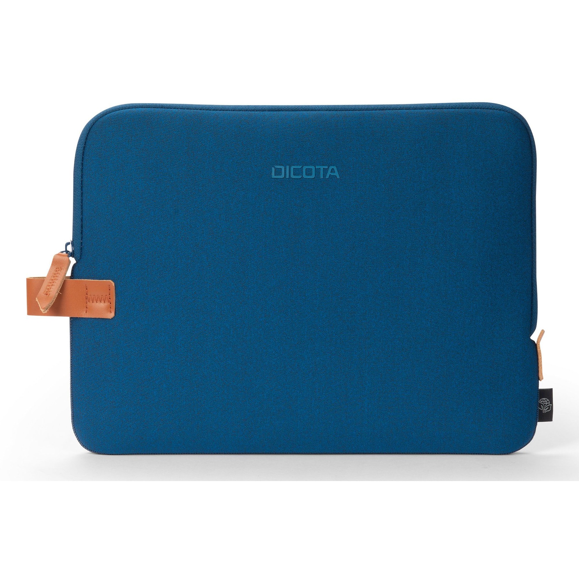 Torba za laptop DICOTA Skin URBAN 14 navy-0