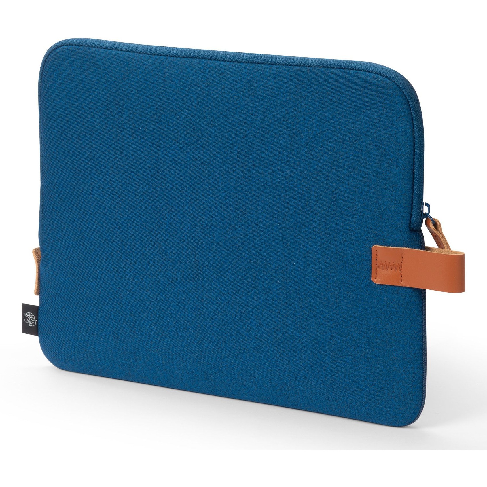 Torba za laptop DICOTA Skin URBAN 14 navy-4