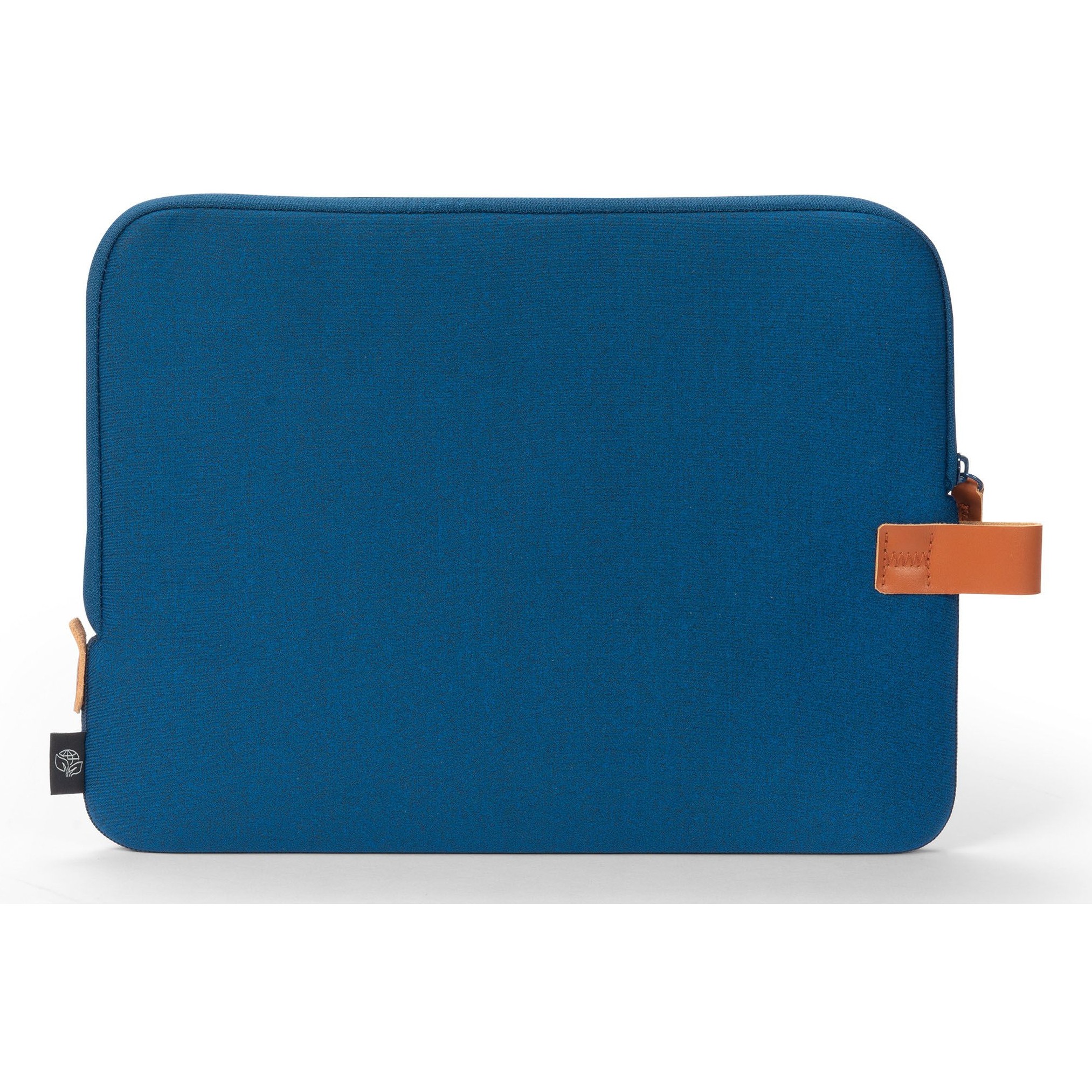 Torba za laptop DICOTA Skin URBAN 14 navy-5
