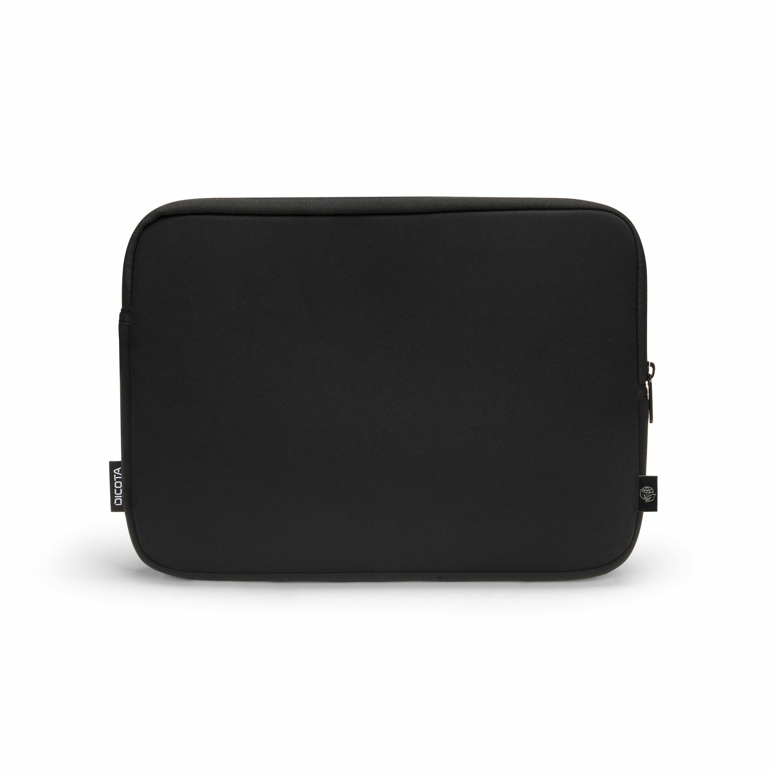 Futrola Dicota Sleeve ONE 10-11.6" crna boja-1