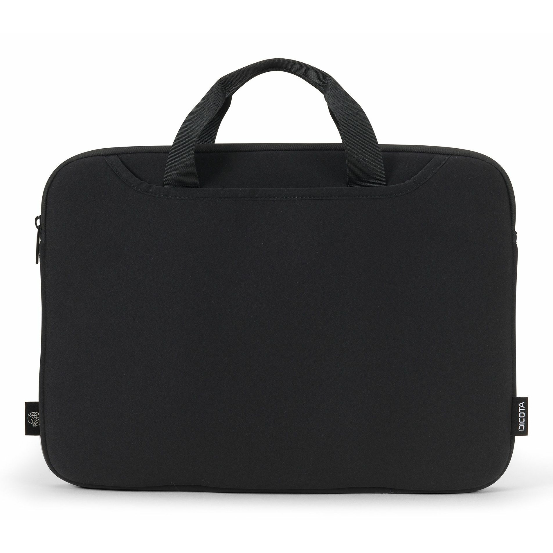 Futrola Dicota Smart Sleeve ONE 14-14.1" crna boja-0