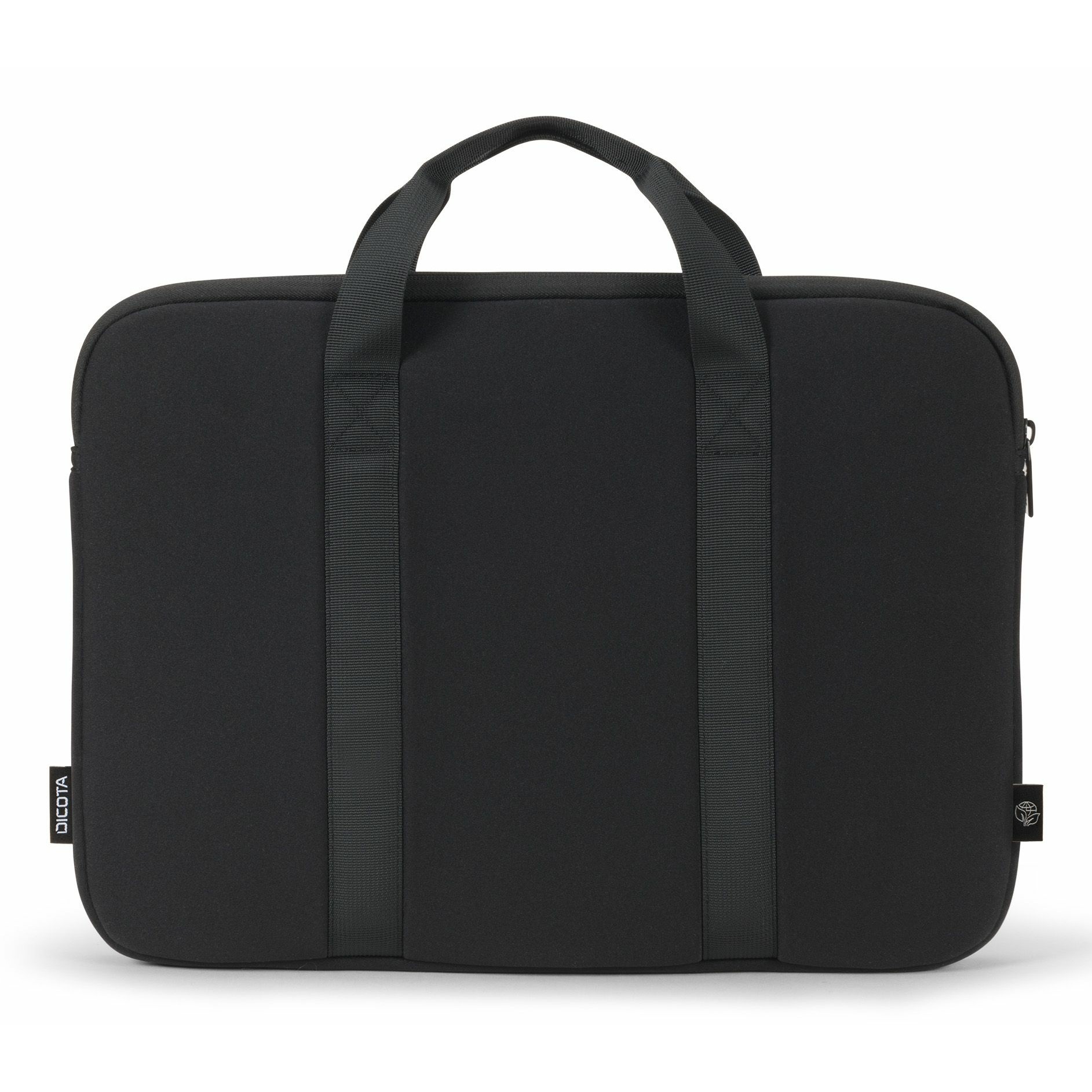 Futrola Dicota Smart Sleeve ONE 14-14.1" crna boja-1