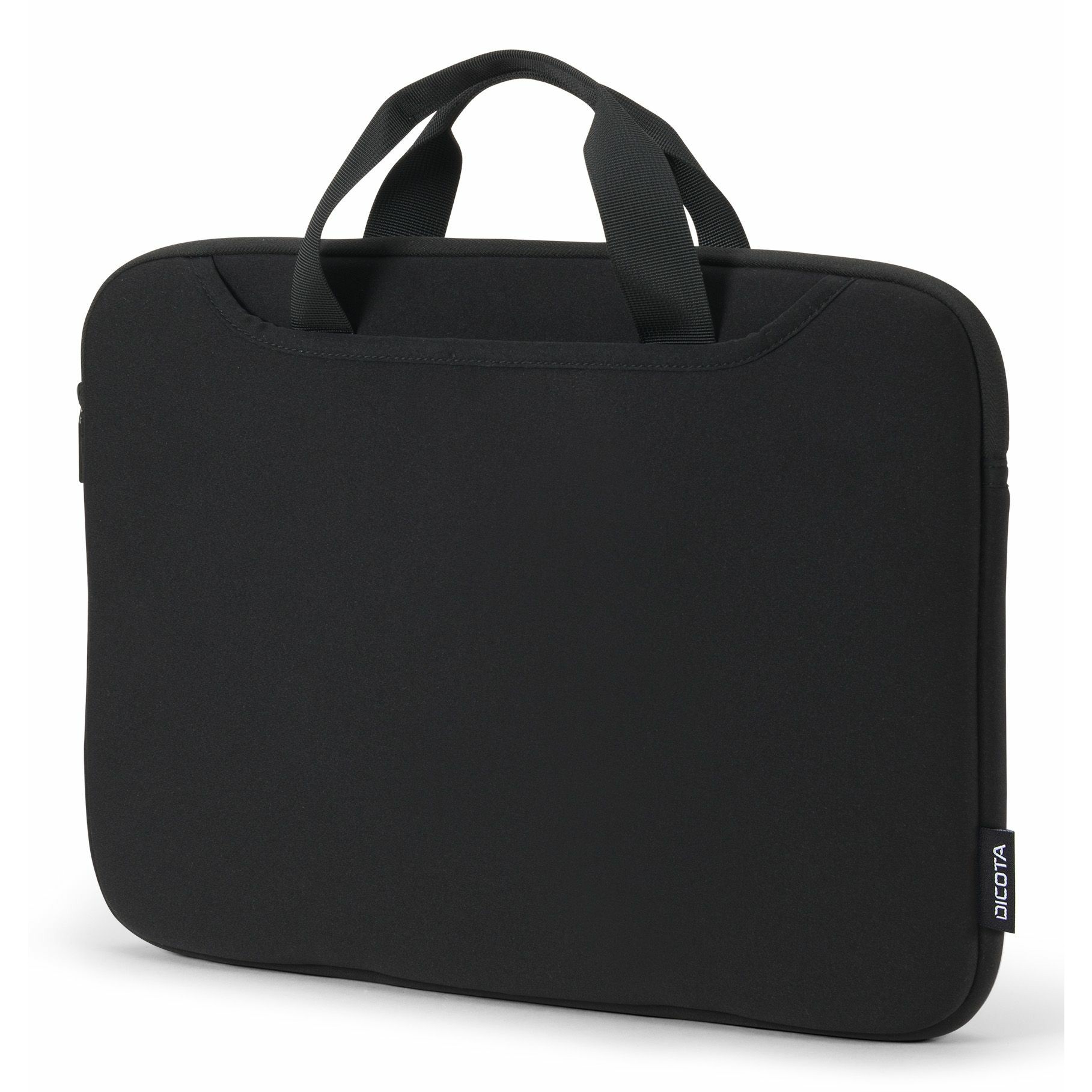 Futrola Dicota Smart Sleeve ONE 14-14.1" crna boja-2