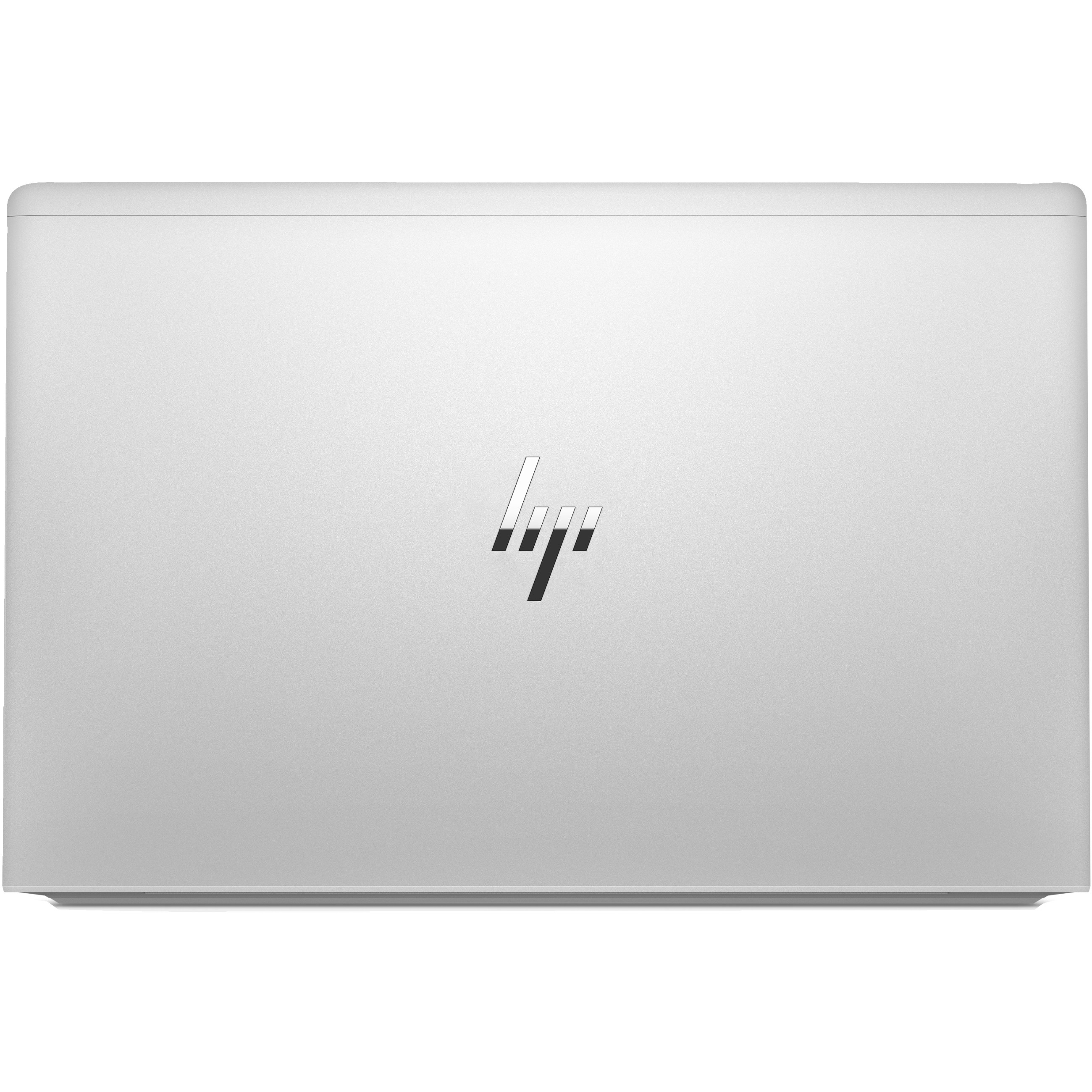 Laptop HP ELITE MT645 G7 R3-5425U (15.6" FHD, Ryzen 3 5425U, 8GB RAM, 256GB SSD, Radeon Graphics, Windows 10, hrvatska tipkovnica, srebrna boja) – internacionalna non HR tipkovnica-6