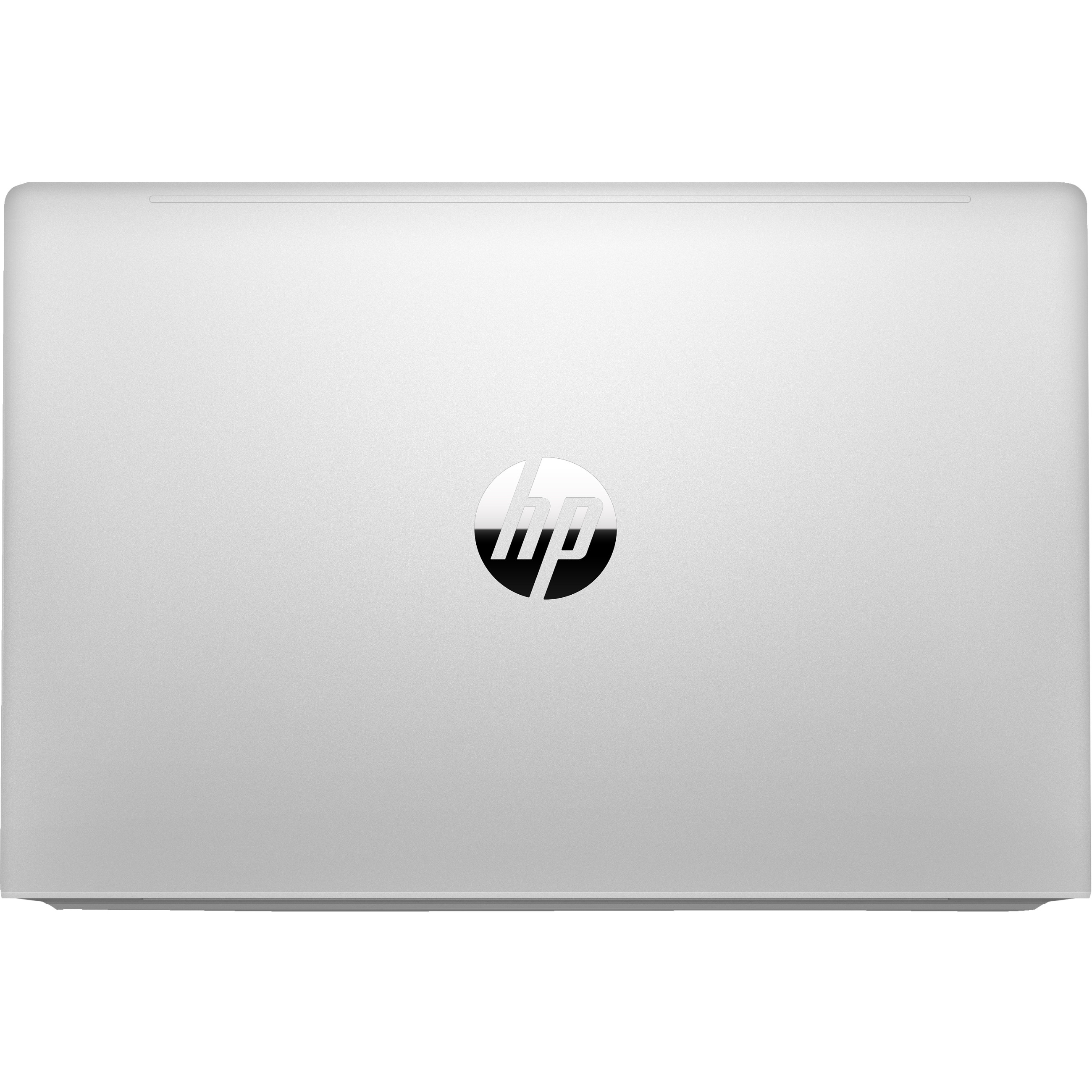 Laptop HP PROBOOK 445 G9 (14" FHD, Ryzen 5 5625U, 8GB RAM, 256GB SSD, Windows 11 Pro, hrvatska tipkovnica, srebrna) – internacionalna non HR tipkovnica-5