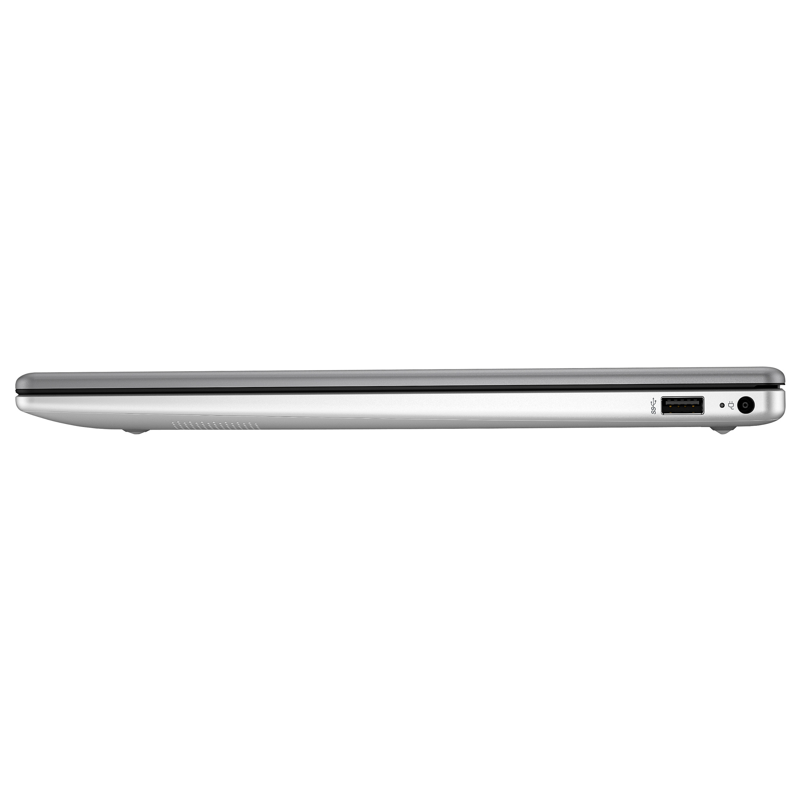 Laptop HP 255R G10 (15", FHD, R5-7535U, 16GB RAM, 512GB SSD, Windows 11 Pro) – internacionalna non HR tipkovnica-5