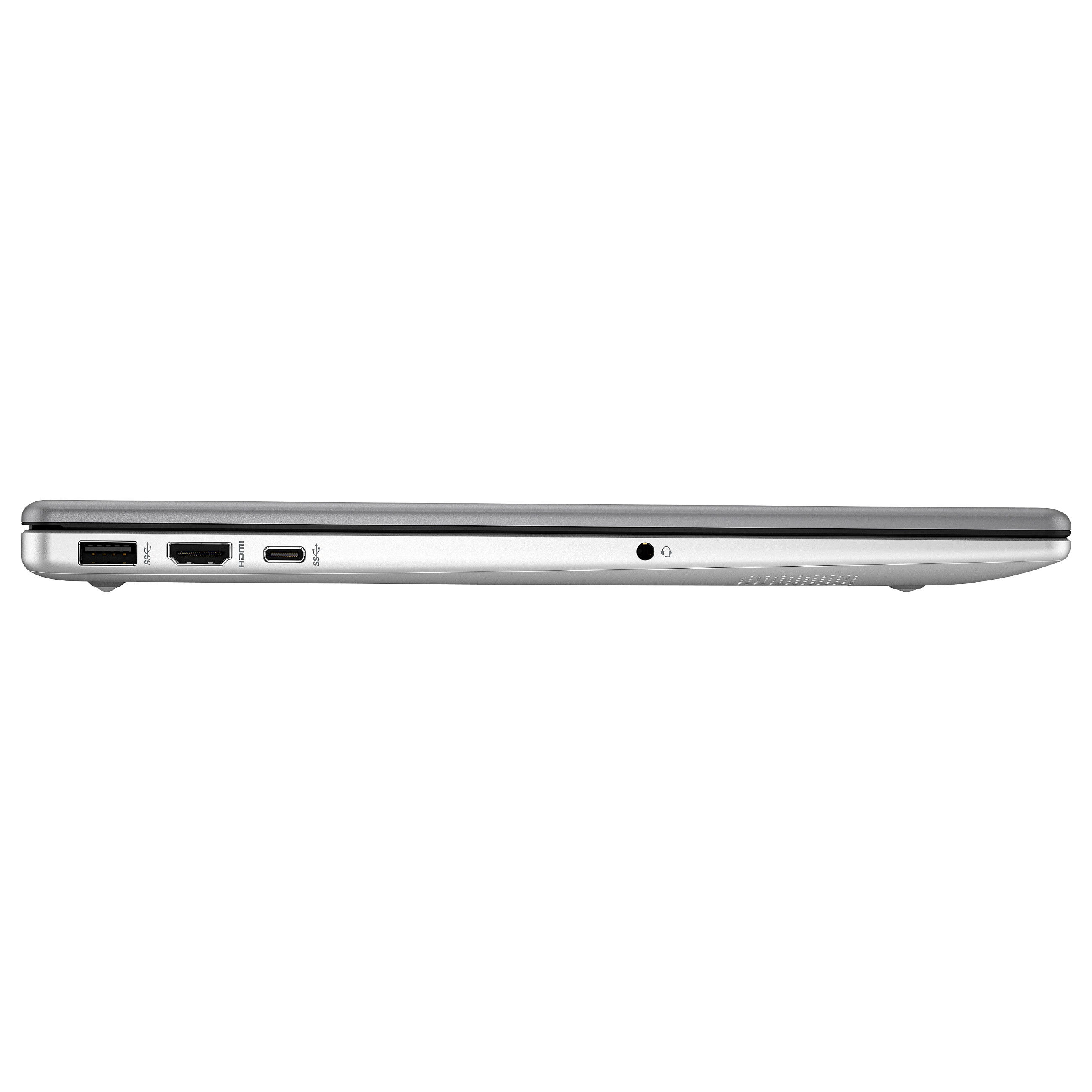 Laptop HP 255R G10 (15", FHD, R5-7535U, 16GB RAM, 512GB SSD, Windows 11 Pro) – internacionalna non HR tipkovnica-6