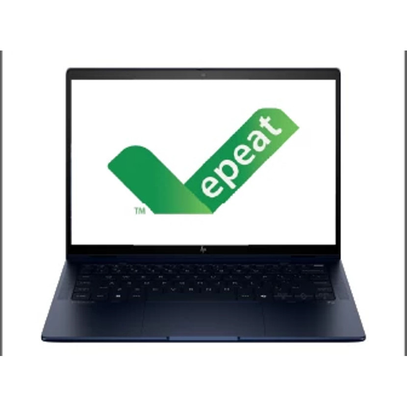 Laptop HP EB X Flip G1i (14" 1920x1080, Intel u7-258V, 32GB RAM, 1TB SSD, 5G, Windows 11 Pro, hrvatska tipkovnica, srebrna boja) – internacionalna non HR tipkovnica-16