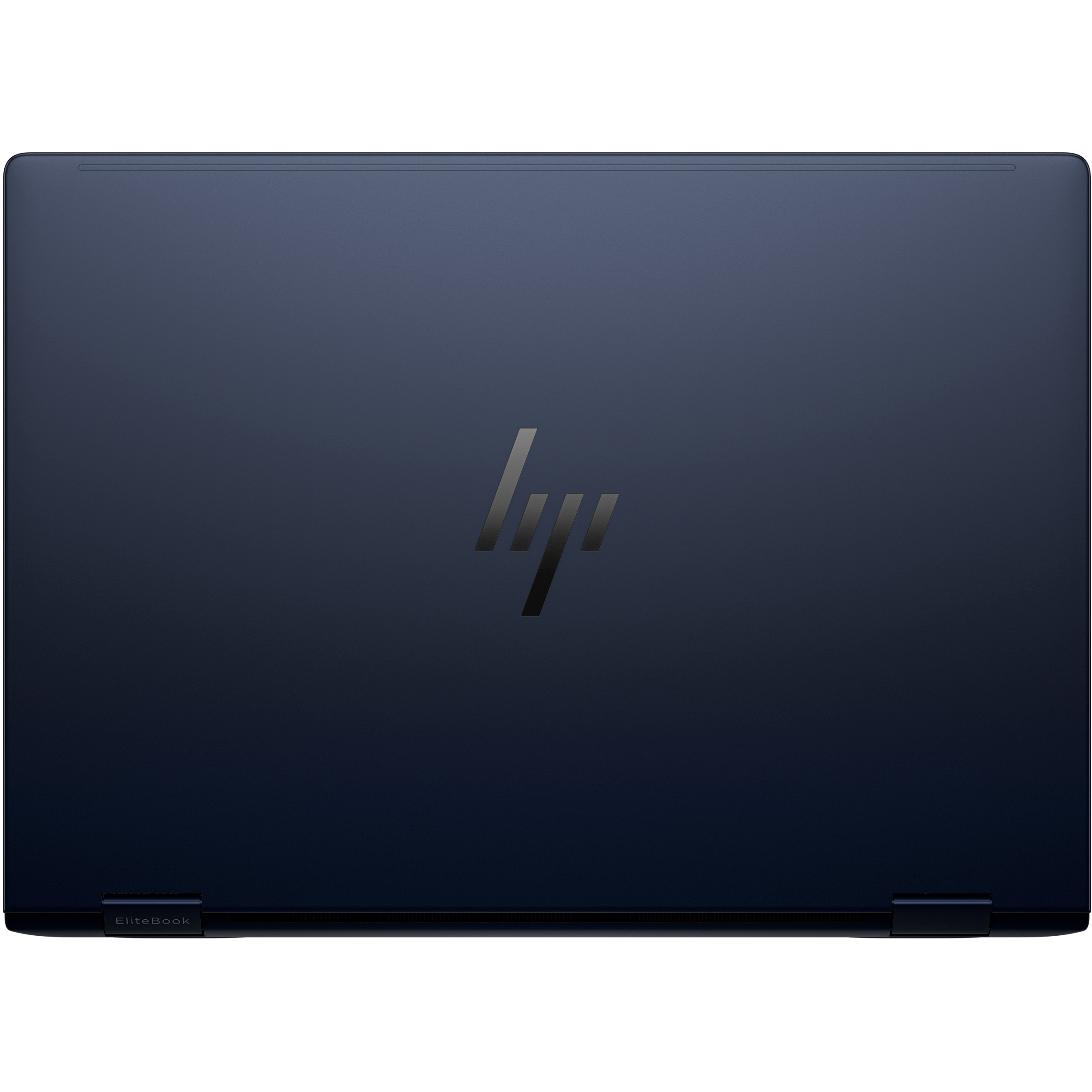 Laptop HP EB X Flip G1i (14" 1920x1080, Intel u7-258V, 32GB RAM, 1TB SSD, 5G, Windows 11 Pro, hrvatska tipkovnica, srebrna boja) – internacionalna non HR tipkovnica-20