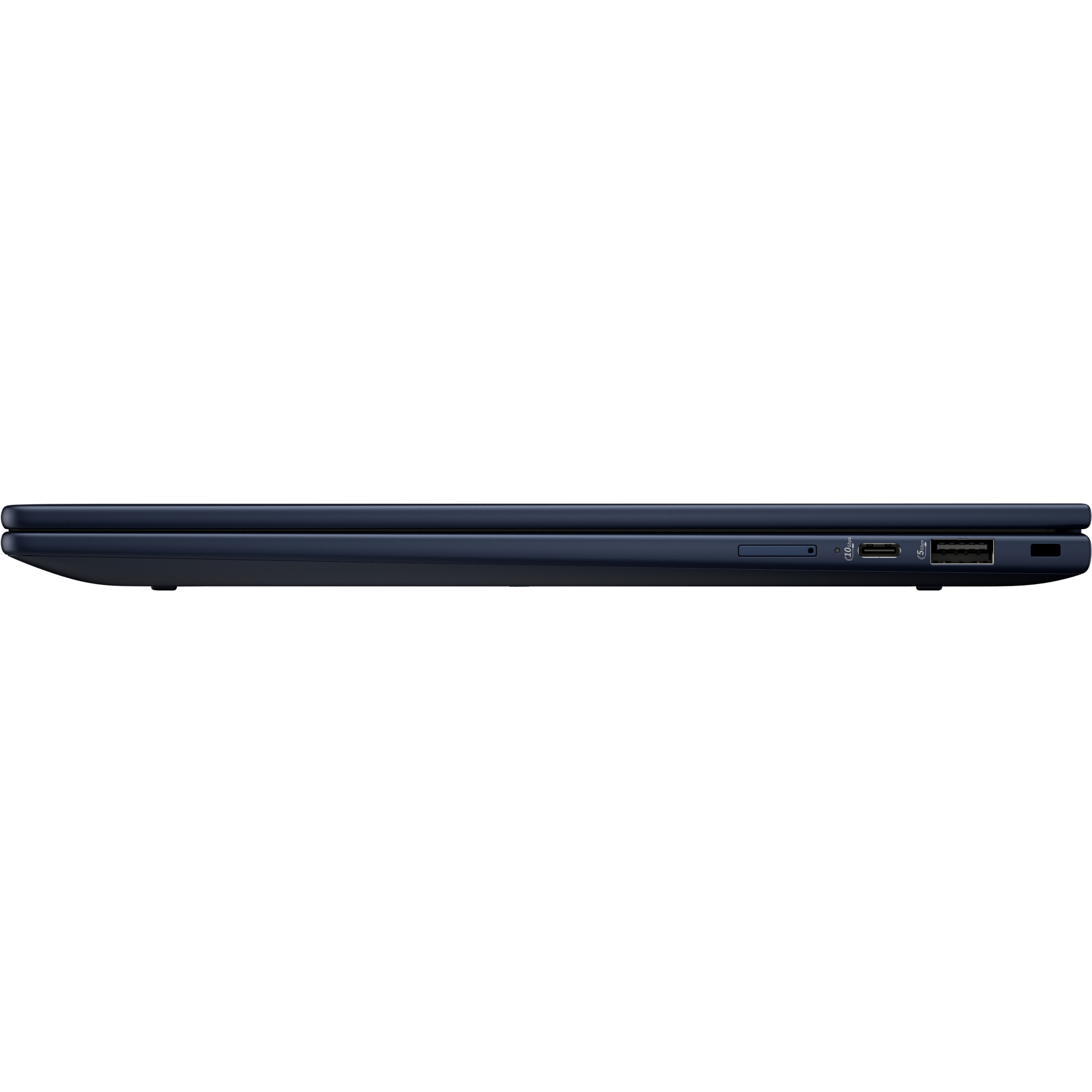 Laptop HP EB X Flip G1i (14" 1920x1080, Intel u7-258V, 32GB RAM, 1TB SSD, 5G, Windows 11 Pro, hrvatska tipkovnica, srebrna boja) – internacionalna non HR tipkovnica-21