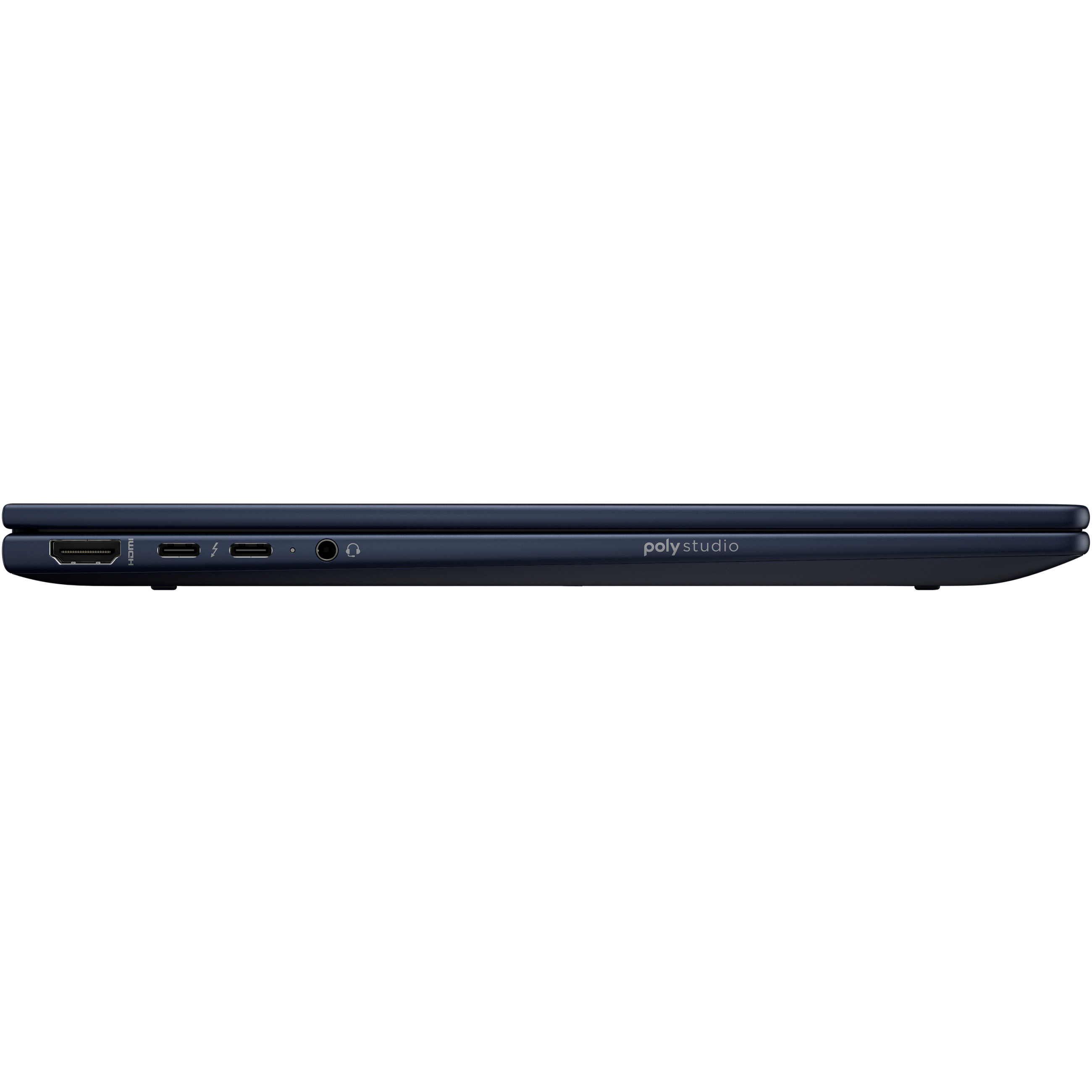 Laptop HP EB X Flip G1i (14" 1920x1080, Intel u7-258V, 32GB RAM, 1TB SSD, 5G, Windows 11 Pro, hrvatska tipkovnica, srebrna boja) – internacionalna non HR tipkovnica-22