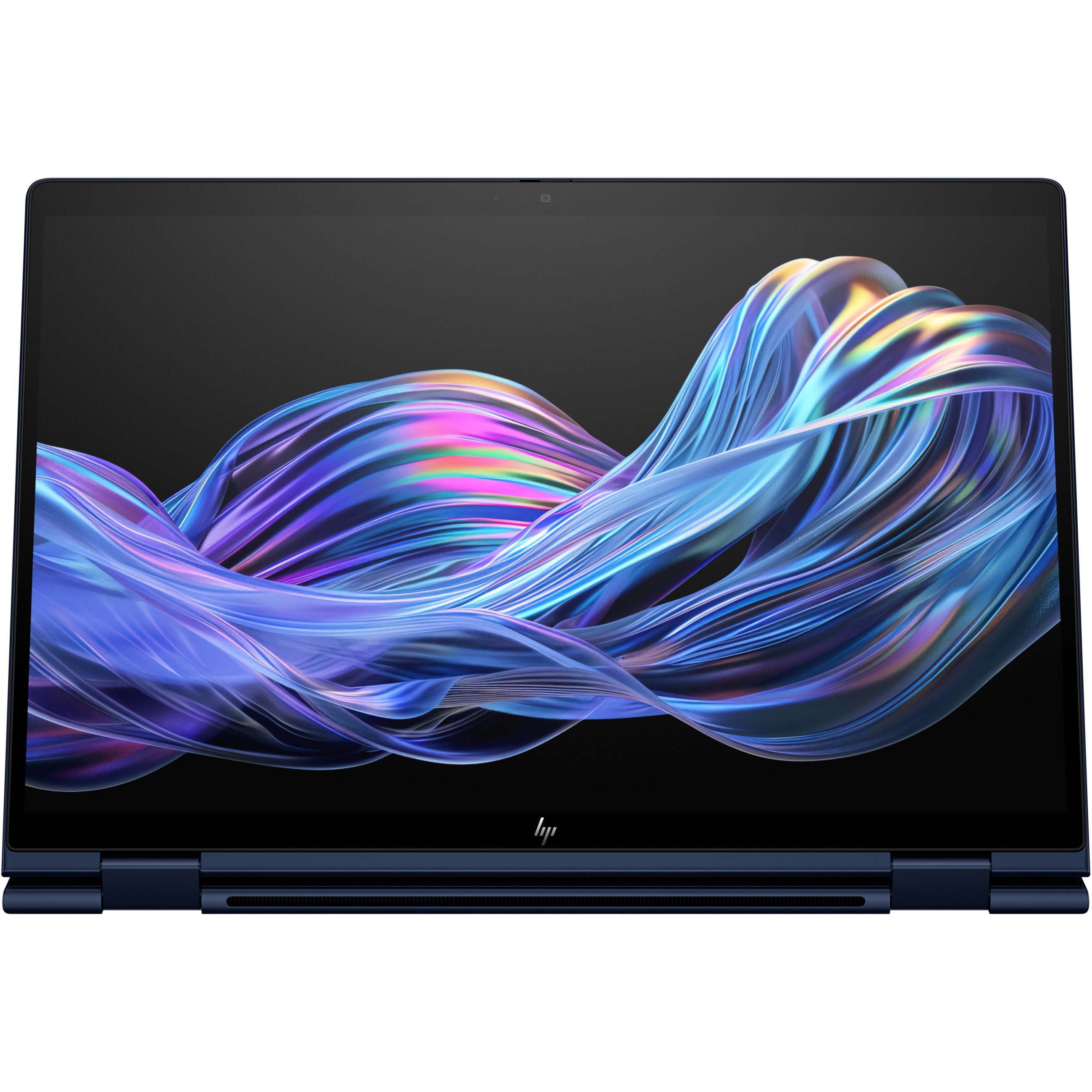 Laptop HP EB X Flip G1i (14" 1920x1080, Intel u7-258V, 32GB RAM, 1TB SSD, 5G, Windows 11 Pro, hrvatska tipkovnica, srebrna boja) – internacionalna non HR tipkovnica-23