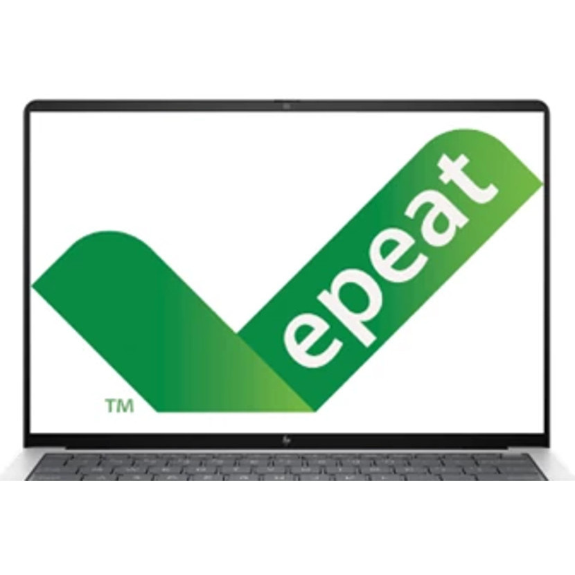 Laptop HP ZBook Ultra 14 G1a (14" WUXGA, AMD Ryzen AI Max PRO 390, 32GB RAM, 1TB SSD, Windows 11 Pro, EU) – internacionalna non HR tipkovnica-15
