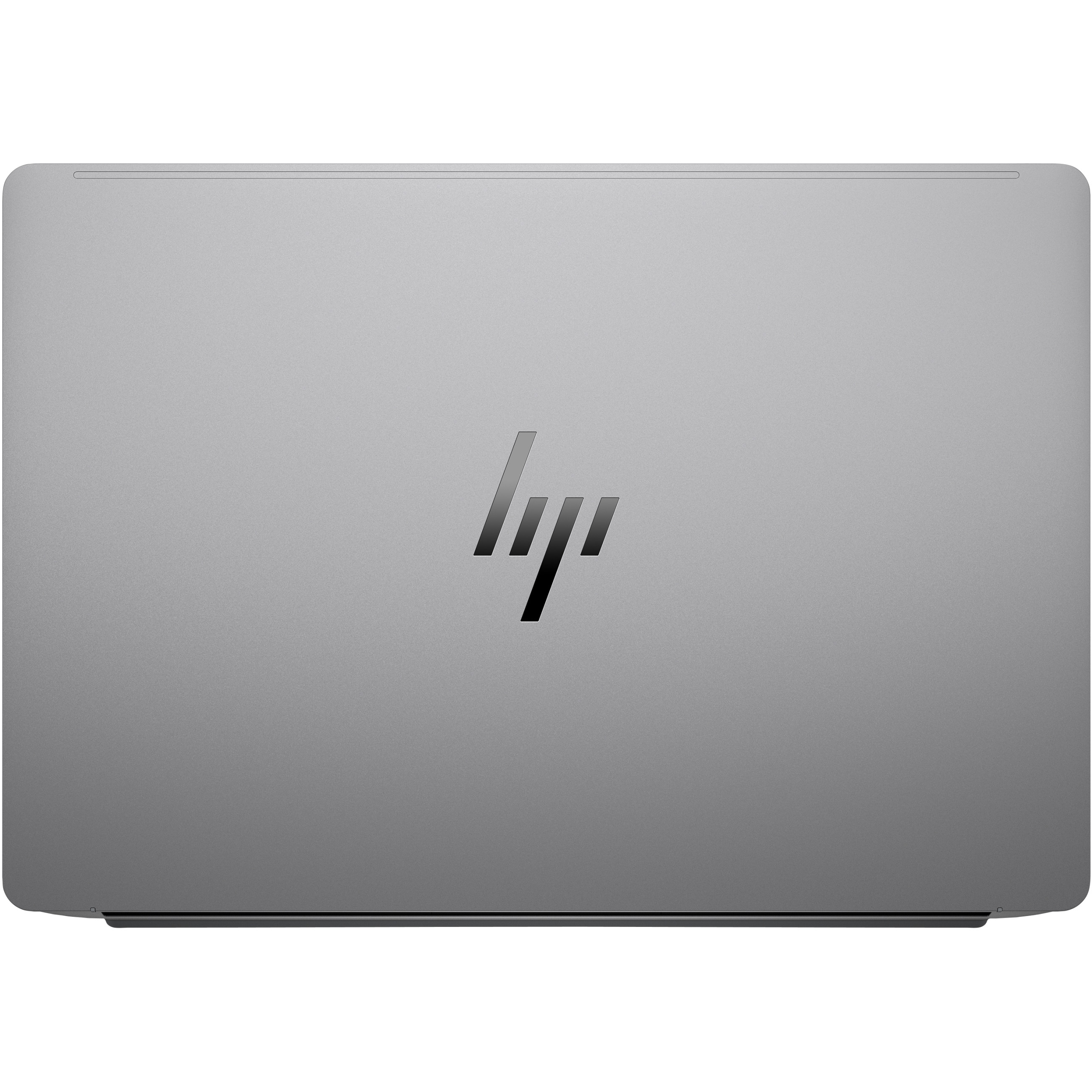 Laptop HP ZBook Ultra 14 G1a (14" WUXGA, AMD Ryzen AI Max PRO 390, 32GB RAM, 1TB SSD, Windows 11 Pro, EU) – internacionalna non HR tipkovnica-22