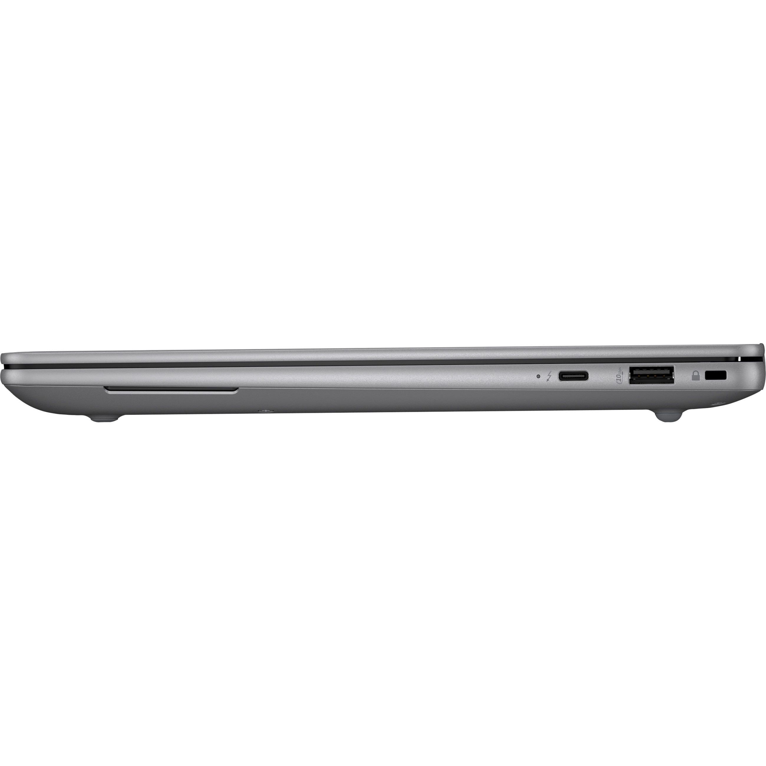 Laptop HP ZBook Ultra 14 G1a (14" WUXGA, AMD Ryzen AI Max PRO 390, 32GB RAM, 1TB SSD, Windows 11 Pro, EU) – internacionalna non HR tipkovnica-23