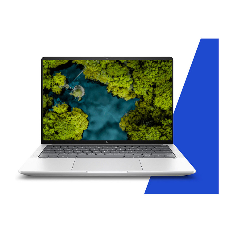 Laptop HP ZBook Ultra 14 G1a (14" WUXGA, AMD Ryzen AI Max PRO 390, 32GB RAM, 1TB SSD, Windows 11 Pro, EU) – internacionalna non HR tipkovnica-25