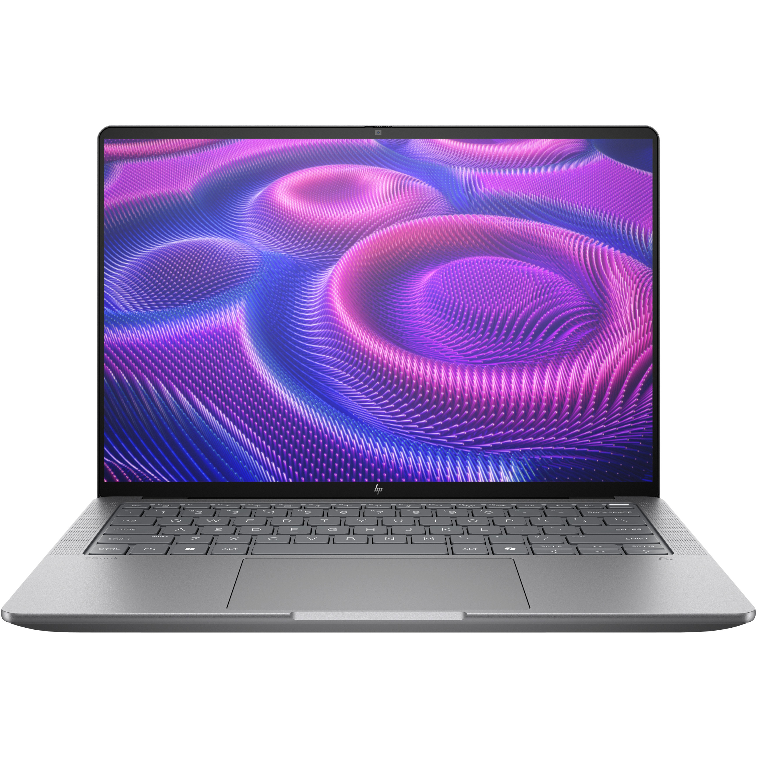 Laptop HP ZBook Ultra 14 G1a (14 inča, WUXGA, AMD Ryzen AI Max+ PRO 395, 64GB RAM, 1TB SSD, Windows 11 Pro, EU) – internacionalna non HR tipkovnica
