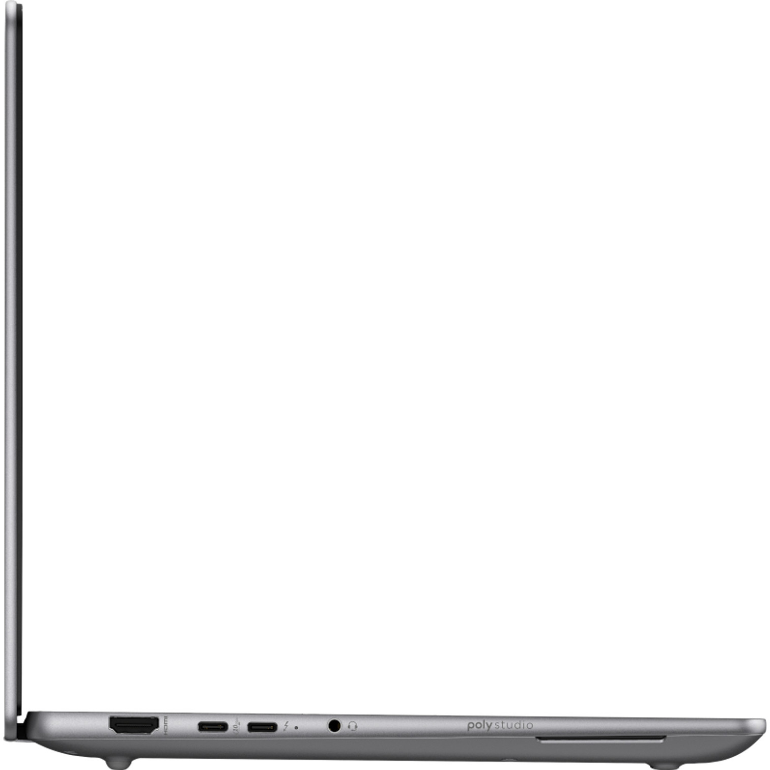 Laptop HP ZBook Ultra 14 G1a (14 inča, WUXGA, AMD Ryzen AI Max+ PRO 395, 64GB RAM, 1TB SSD, Windows 11 Pro, EU) – internacionalna non HR tipkovnica-19