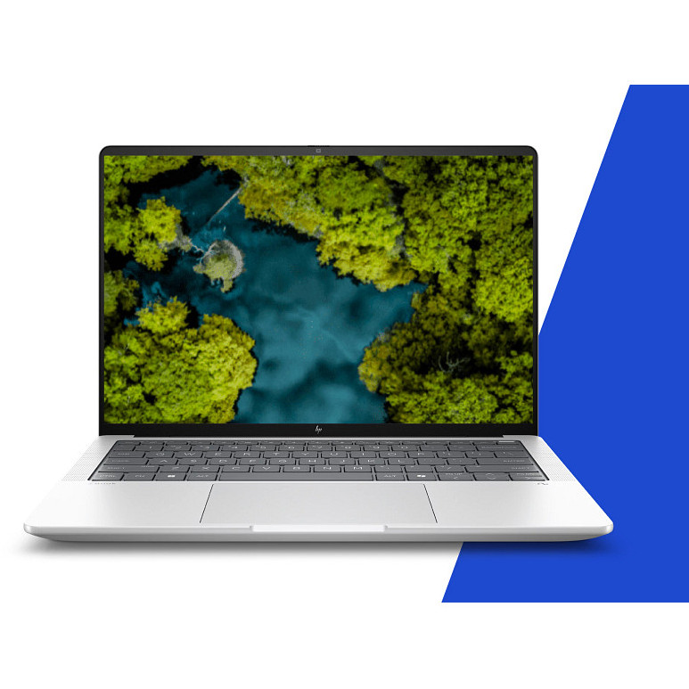 Laptop HP ZBook Ultra 14 G1a (14 inča, WUXGA, AMD Ryzen AI Max PRO 385, 32GB RAM, 512GB SSD, Windows 11 Pro, EU) – internacionalna non HR tipkovnica-15