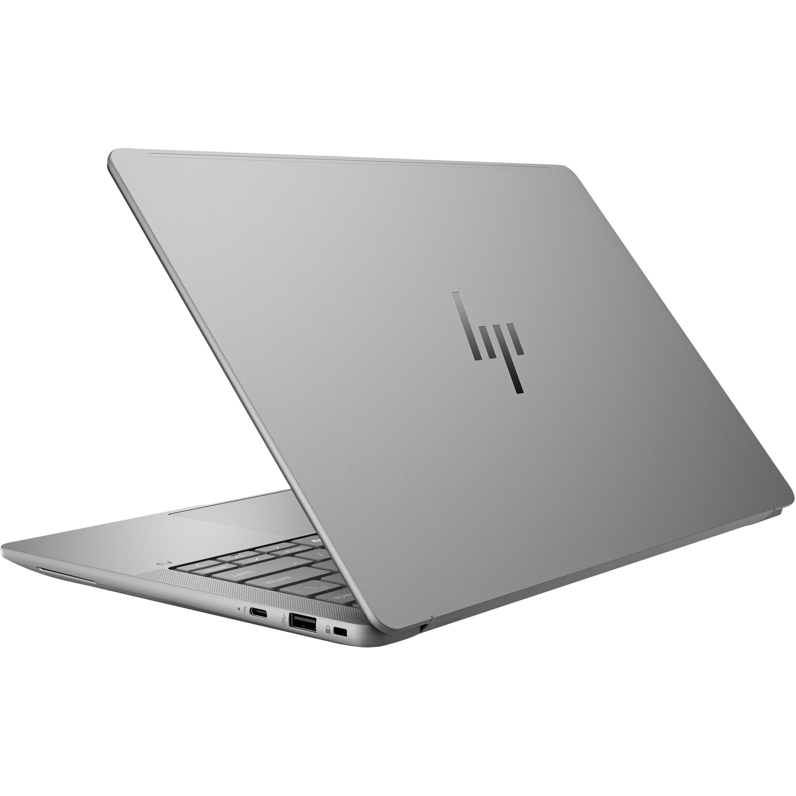 Laptop HP ZBook Ultra 14 G1a (14 inča, WUXGA, AMD Ryzen AI Max PRO 385, 32GB RAM, 512GB SSD, Windows 11 Pro, EU) – internacionalna non HR tipkovnica-5