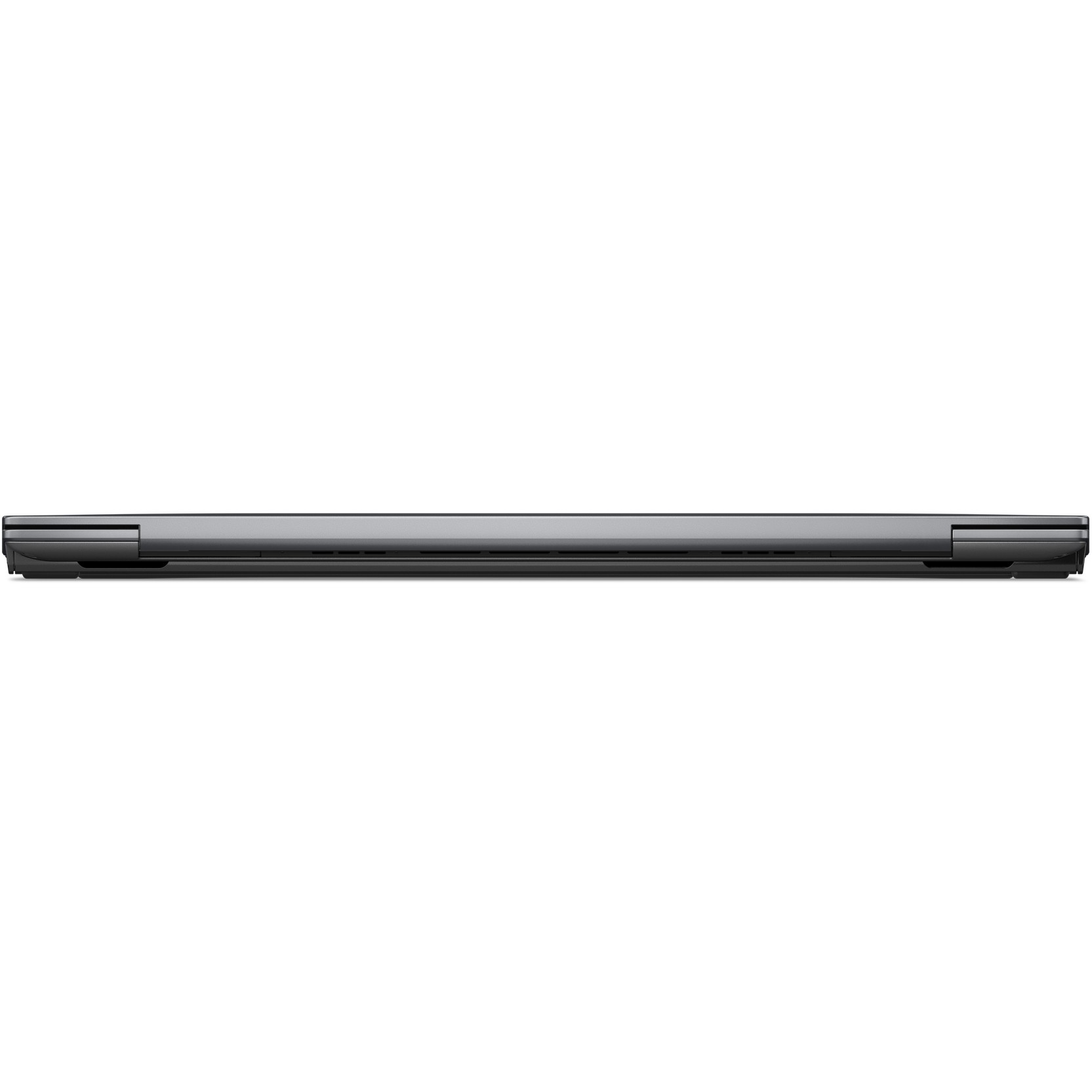 Laptop LENOVO ThinkPad X9-14 G1 14" Ultra7 258V (32GB RAM, 1TB SSD, 2.8K, Windows 11 Pro) – internacionalna non HR tipkovnica-4