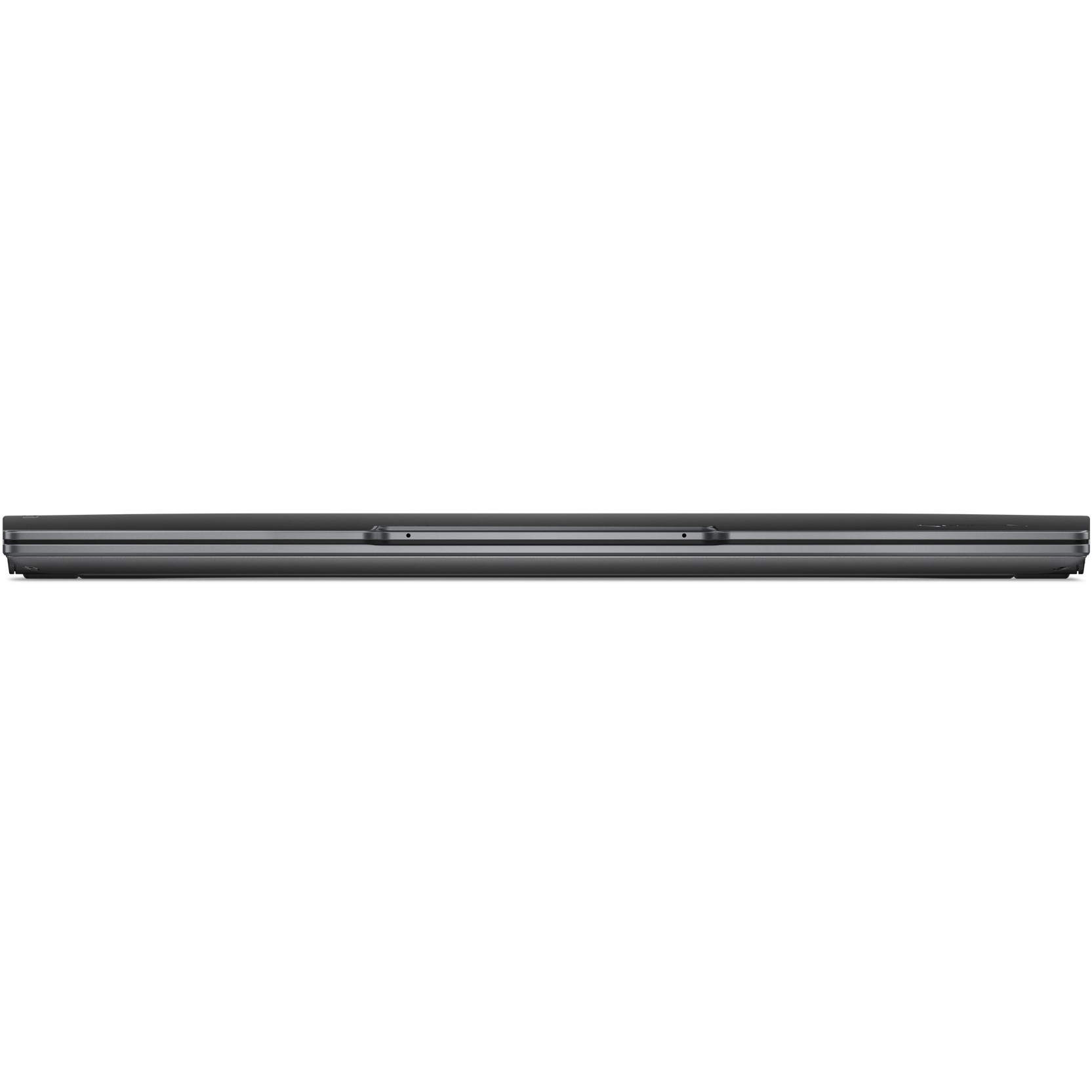 Laptop LENOVO ThinkPad X9-14 G1 14" Ultra7 258V (32GB RAM, 1TB SSD, 2.8K, Windows 11 Pro) – internacionalna non HR tipkovnica-5