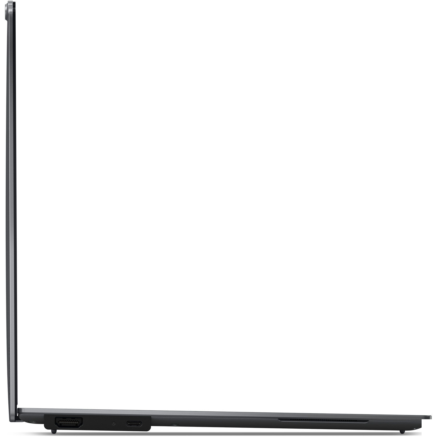 Laptop LENOVO ThinkPad X9-15 G1 (15" Ultra5, 2.8K, procesor, 32GB RAM, 512GB SSD, grafika, Windows 11 Pro, hrvatska tipkovnica, boja) – internacionalna non HR tipkovnica-1