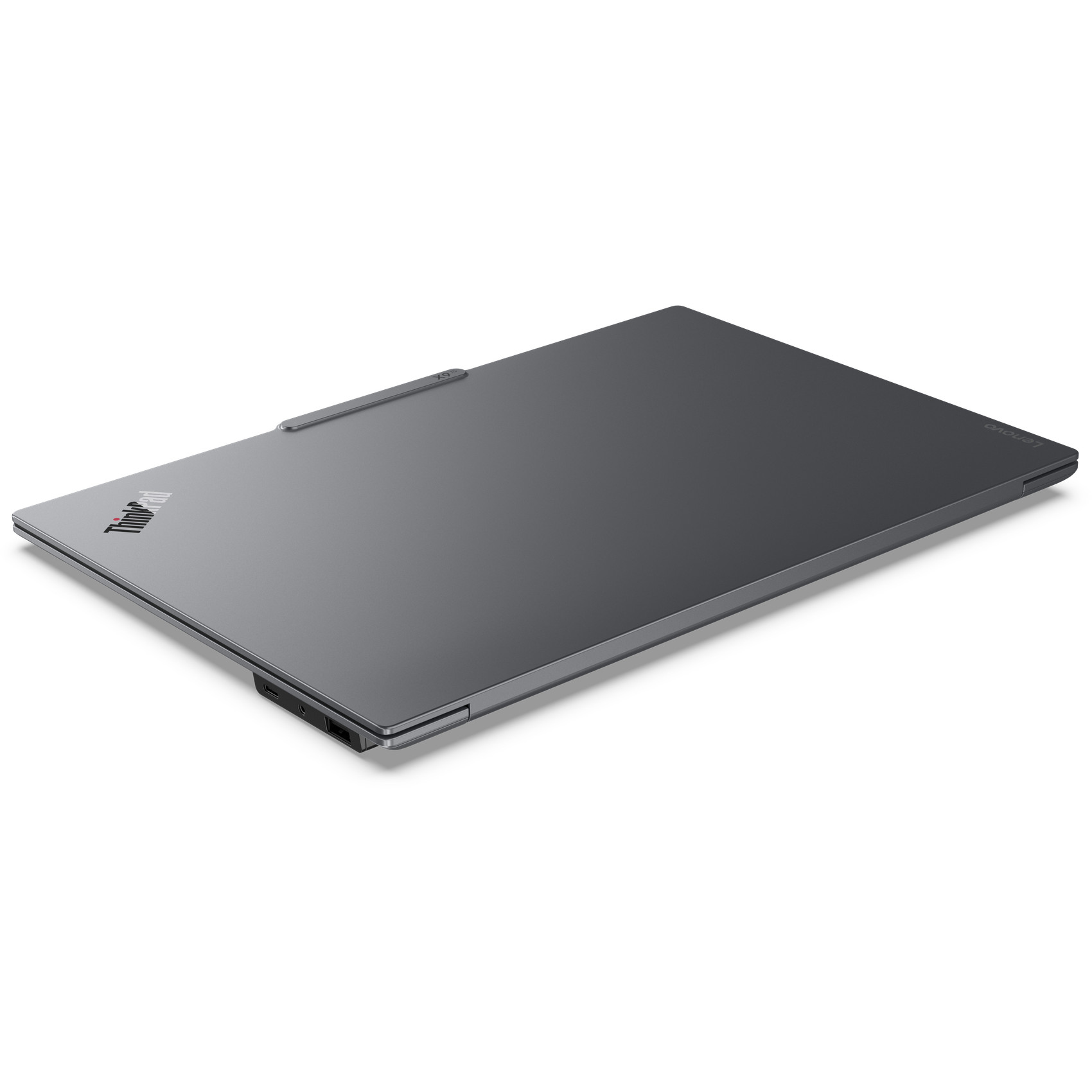 Laptop LENOVO ThinkPad X9-15 G1 (15" Ultra5, 2.8K, procesor, 32GB RAM, 512GB SSD, grafika, Windows 11 Pro, hrvatska tipkovnica, boja) – internacionalna non HR tipkovnica-5