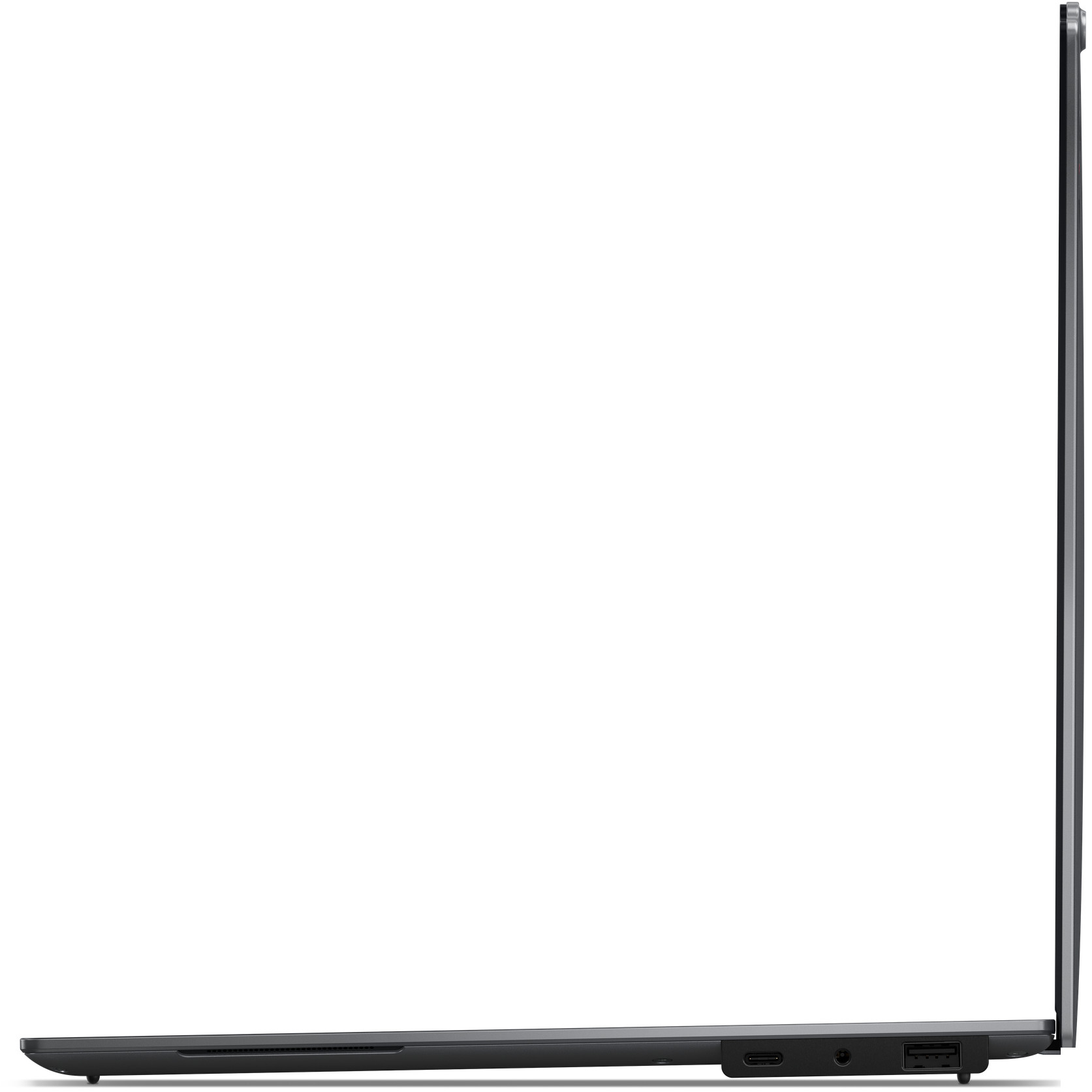 Laptop LENOVO ThinkPad X9-15 G1 (15" Ultra5, 2.8K, procesor, 32GB RAM, 512GB SSD, grafika, Windows 11 Pro, hrvatska tipkovnica, boja) – internacionalna non HR tipkovnica-8