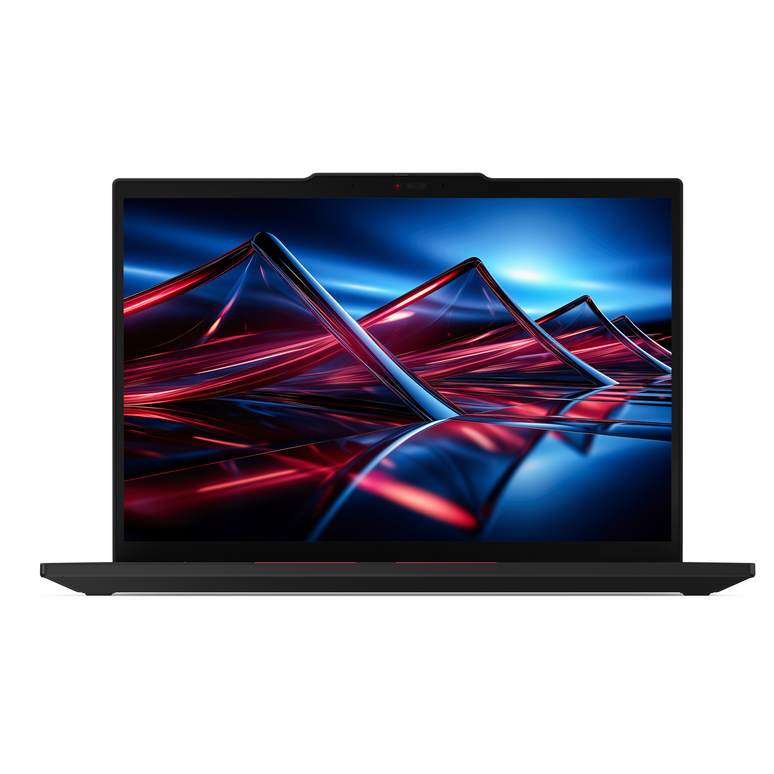 Laptop LENOVO ThinkPad P14s AMD G5 (14" WUXGA, R7-8840HS, 32GB RAM, 1TB SSD, Windows 11 Pro) – internacionalna non HR tipkovnica-1
