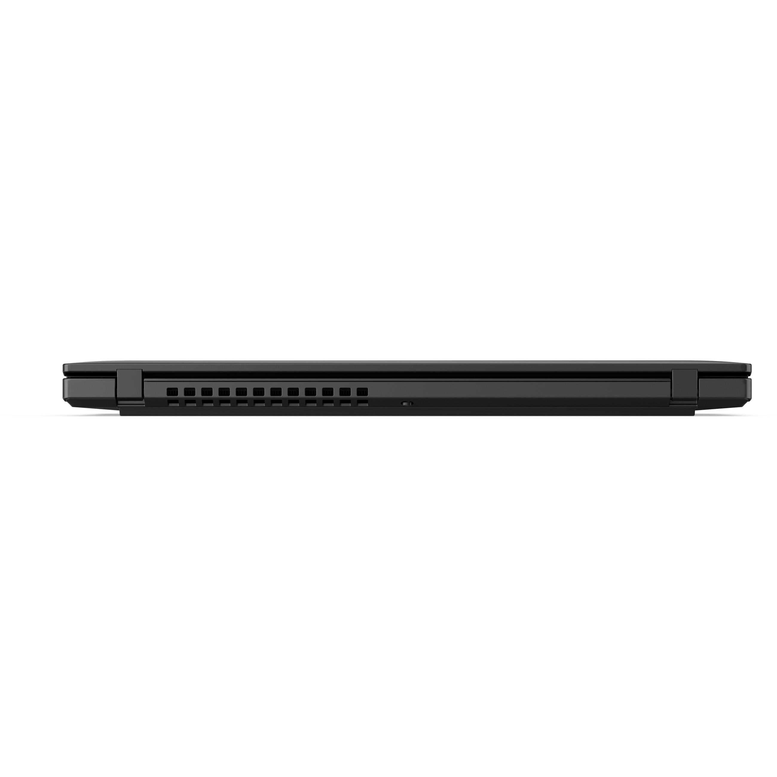 Laptop LENOVO ThinkPad P14s AMD G5 (14" WUXGA, R7-8840HS, 32GB RAM, 1TB SSD, Windows 11 Pro) – internacionalna non HR tipkovnica-4