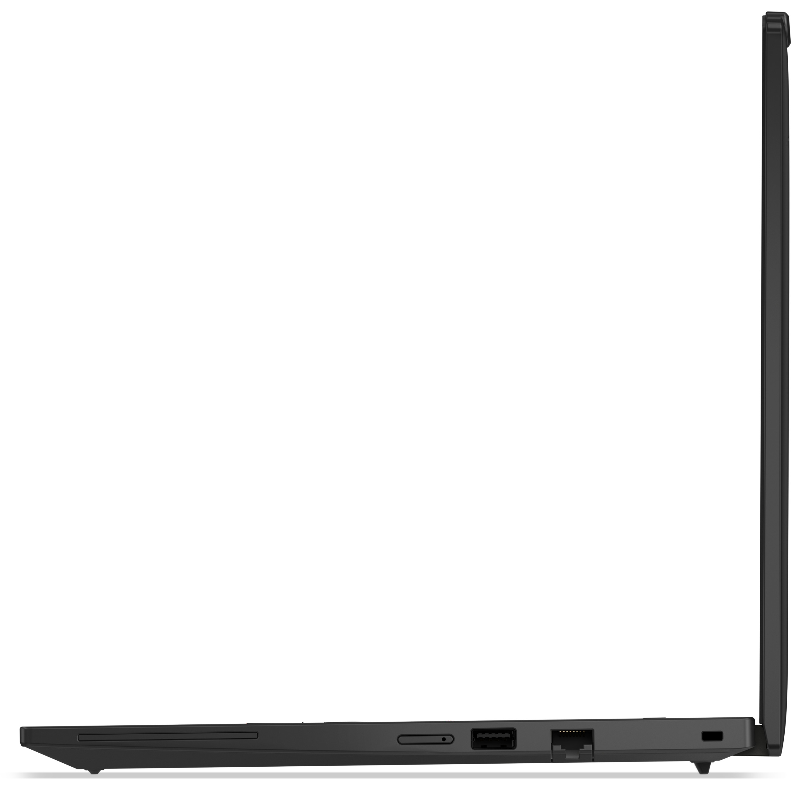 Laptop LENOVO ThinkPad P14s AMD G5 (14" WUXGA, R7-8840HS, 32GB RAM, 1TB SSD, Windows 11 Pro) – internacionalna non HR tipkovnica-9
