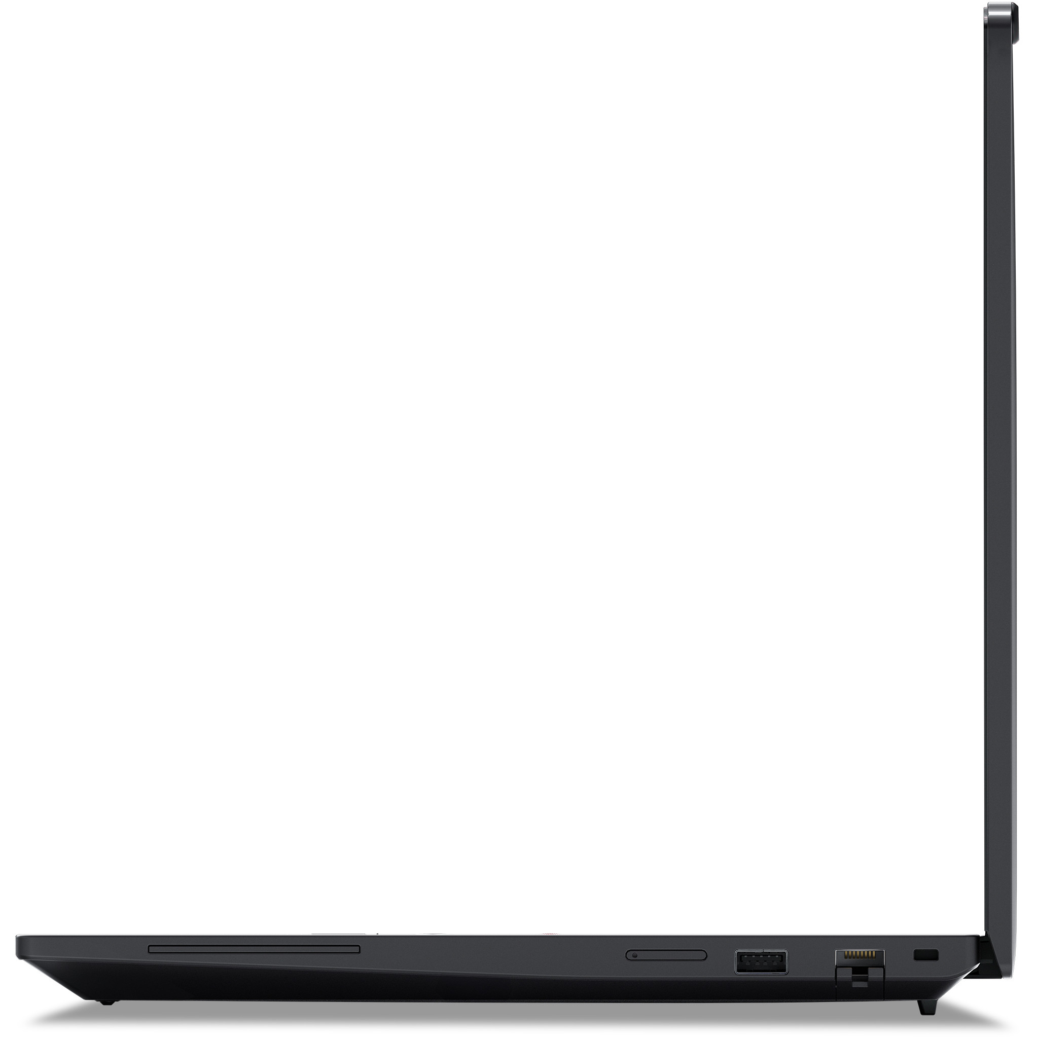 Laptop LENOVO ThinkPad P16s G3 16" Ultra 7-155H (16" FHD, Intel Core i7, 32GB RAM, 1TB SSD, NVIDIA RTX 500, Windows 11 Pro, hrvatska tipkovnica, crna) – internacionalna non HR tipkovnica-6