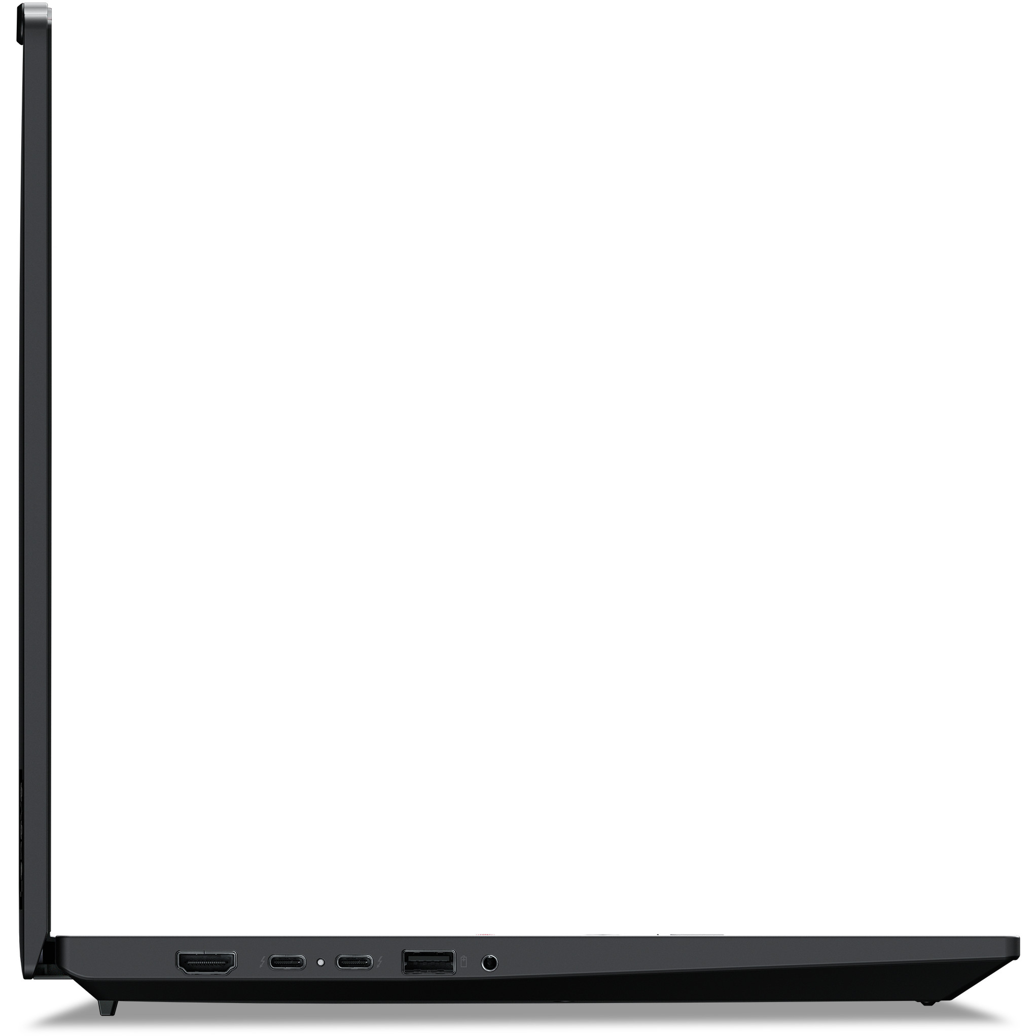 Laptop LENOVO ThinkPad P16s G3 16" Ultra 7-155H (16" FHD, Intel Core i7, 32GB RAM, 1TB SSD, NVIDIA RTX 500, Windows 11 Pro, hrvatska tipkovnica, crna) – internacionalna non HR tipkovnica-7