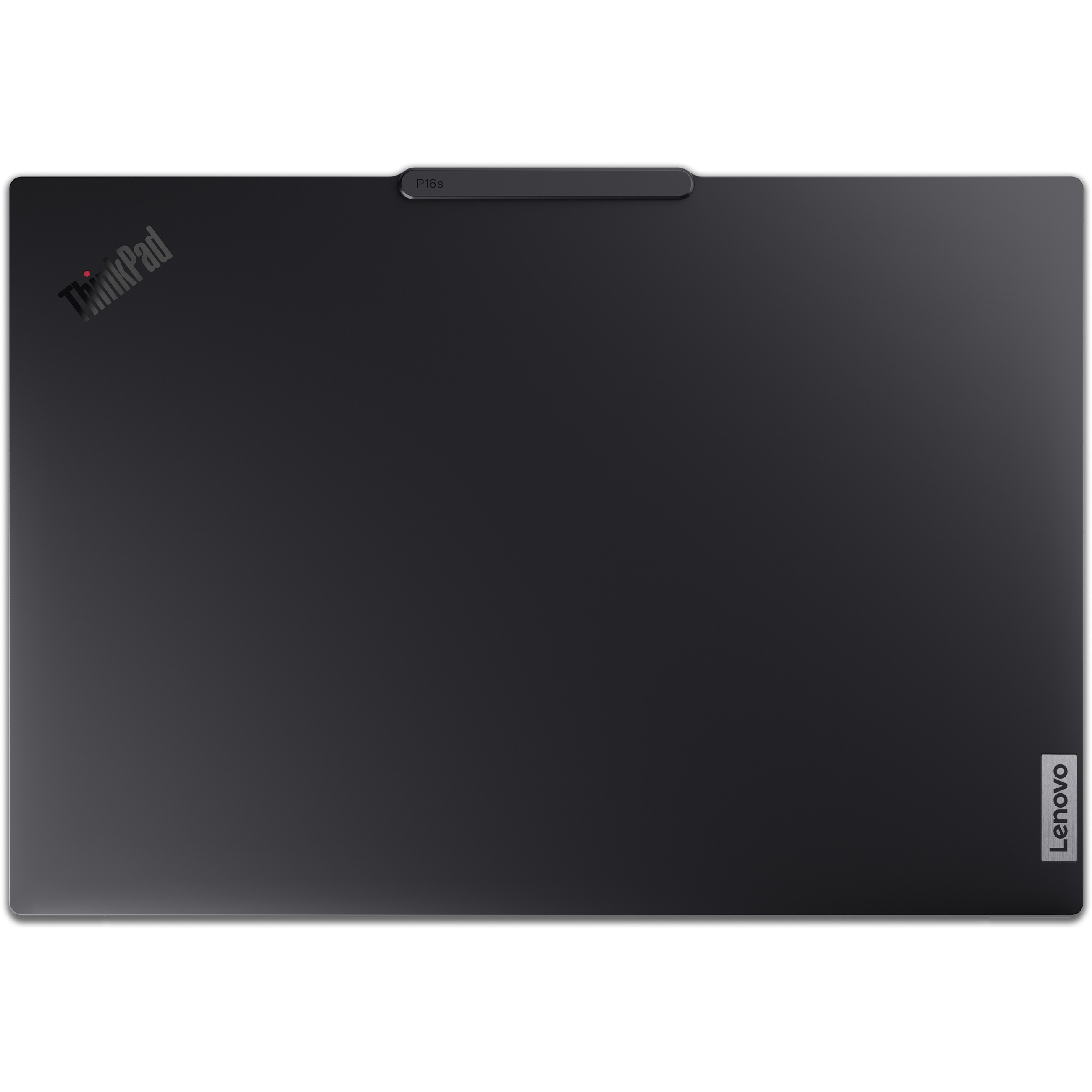Laptop LENOVO ThinkPad P16s G3 16" Ultra 7-155H (16" FHD, Intel Core i7, 32GB RAM, 1TB SSD, NVIDIA RTX 500, Windows 11 Pro, hrvatska tipkovnica, crna) – internacionalna non HR tipkovnica-10