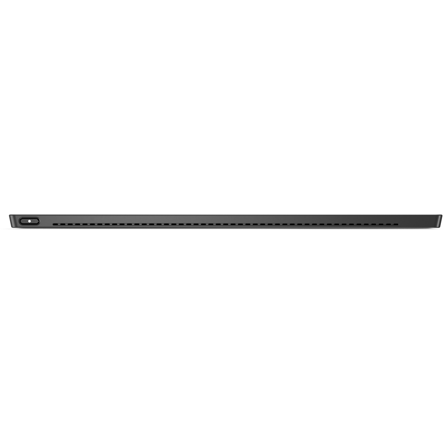 Laptop LENOVO ThinkPad X12 Detachable G2 Ultra 5 (13,3" FHD, Intel vPro, 16GB RAM, 512GB SSD, 4G, Windows 11 Pro) – internacionalna non HR tipkovnica-5