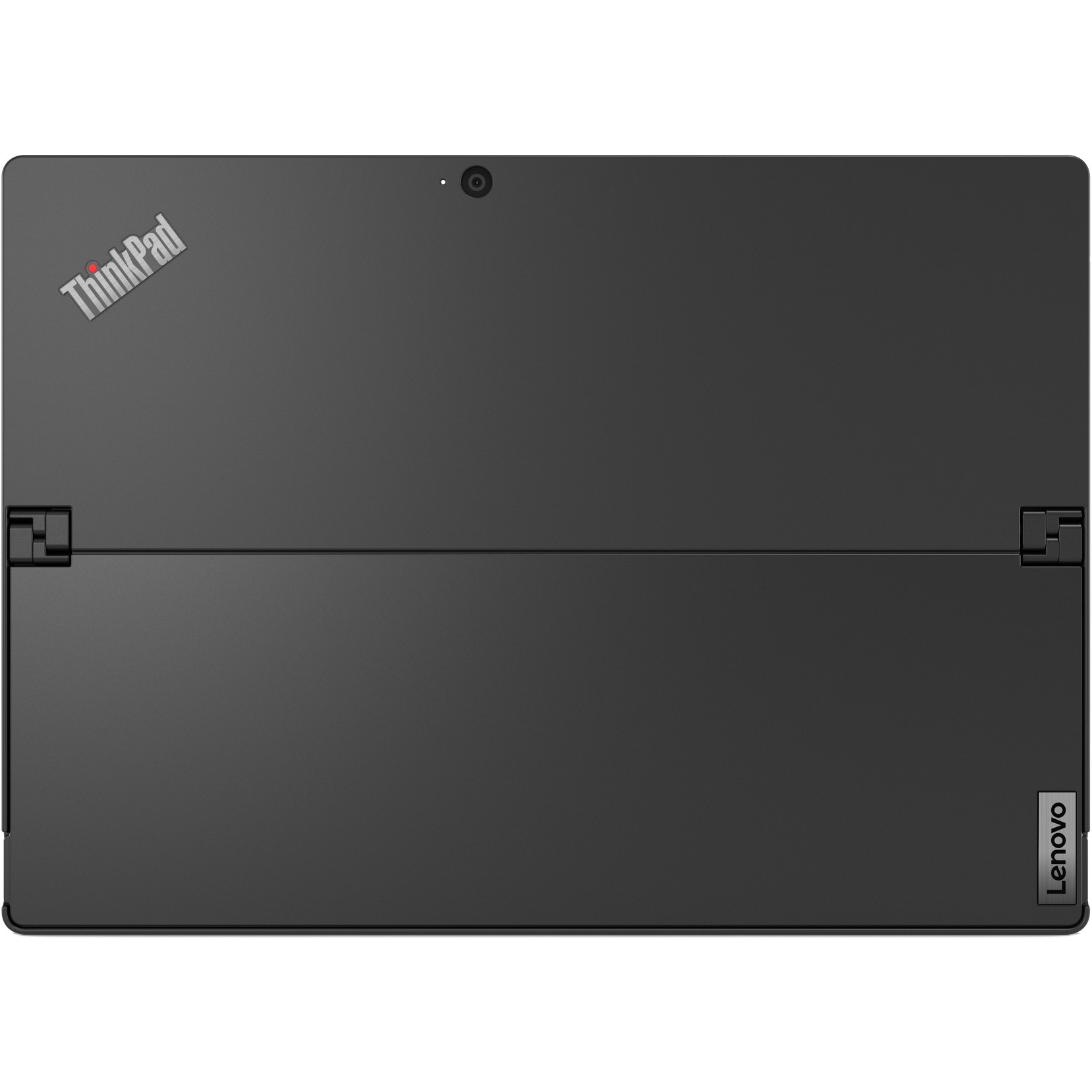 Laptop LENOVO ThinkPad X12 Detachable G2 Ultra 5 (13,3" FHD, Intel vPro, 16GB RAM, 512GB SSD, 4G, Windows 11 Pro) – internacionalna non HR tipkovnica-12