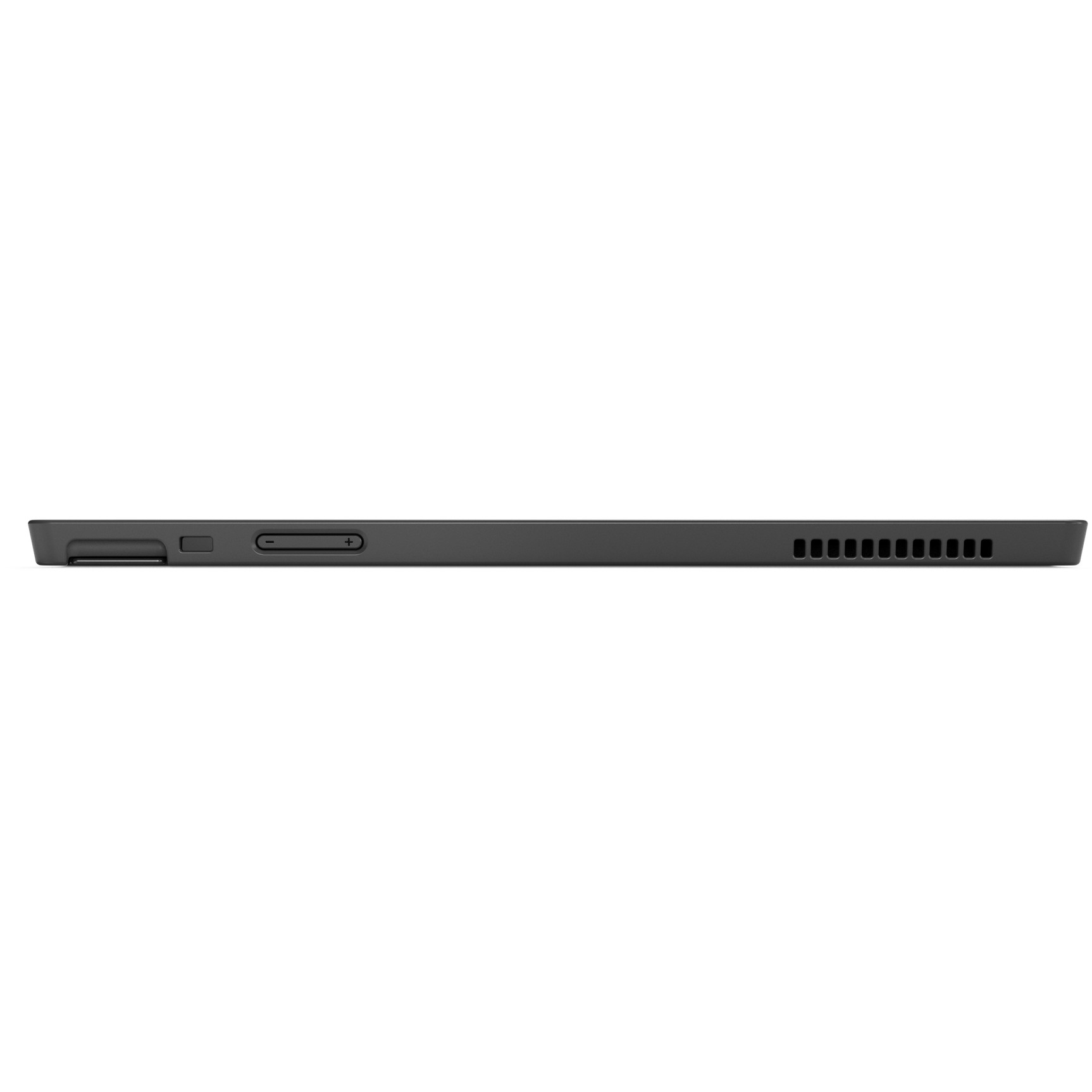 Laptop LENOVO ThinkPad X12 Detachable G2 Ultra 5 (13,3" FHD, Intel vPro, 16GB RAM, 512GB SSD, 4G, Windows 11 Pro) – internacionalna non HR tipkovnica-13