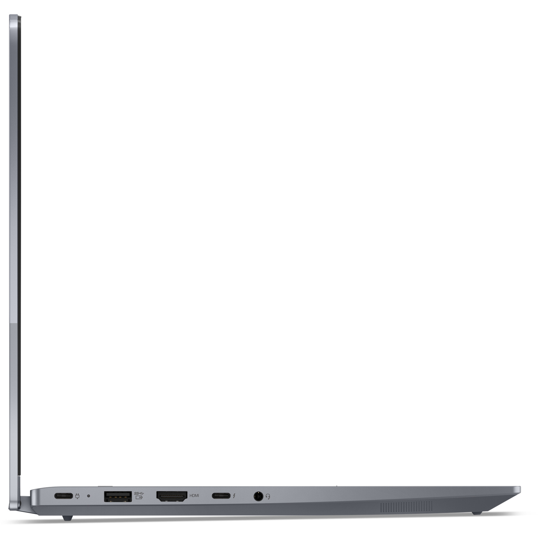 Laptop LENOVO ThinkBook 14 2in1 G5 14" (Ultra7 225U, 32GB RAM, 1TB SSD, WUXGA, Windows 11 Pro) – internacionalna non HR tipkovnica-10