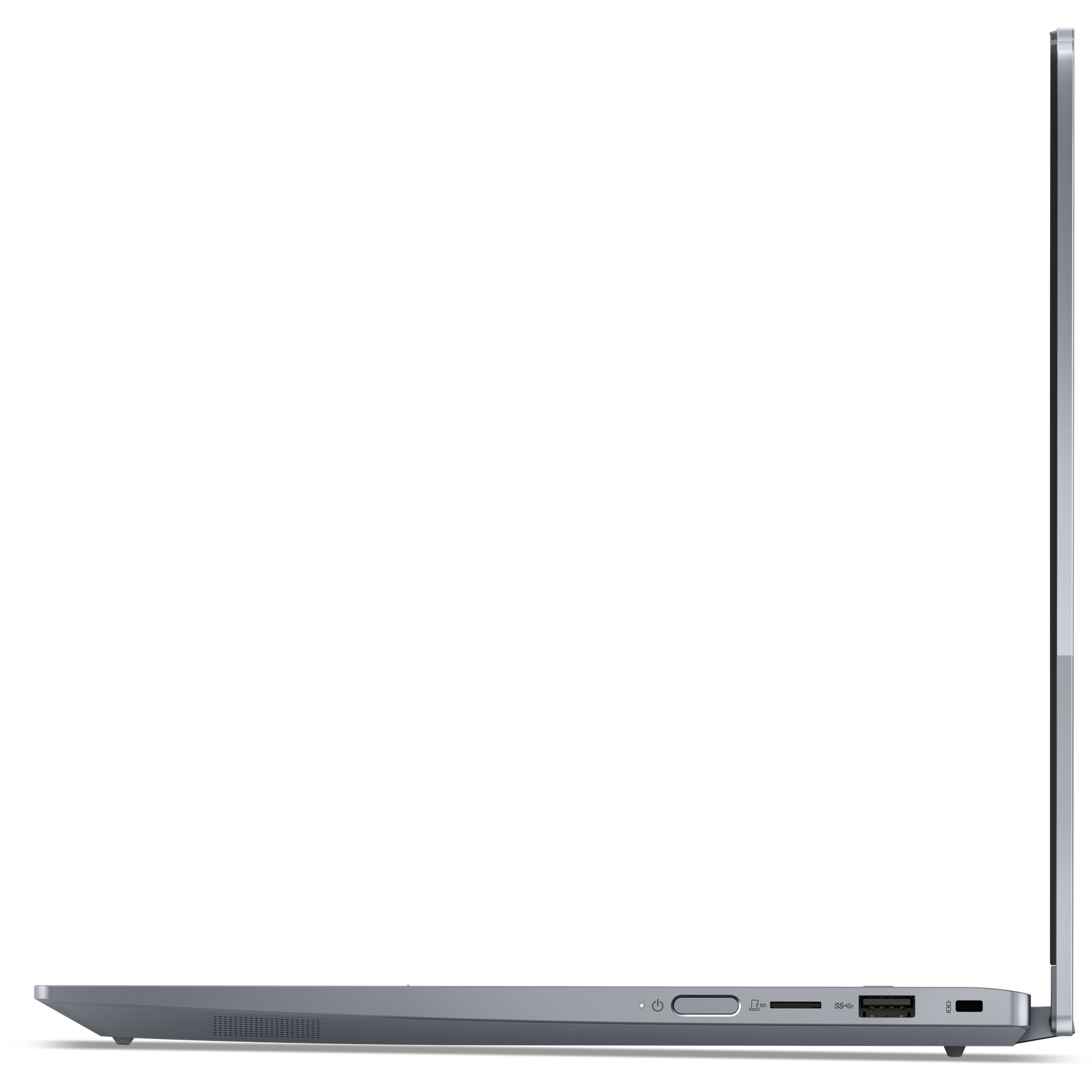 Laptop LENOVO ThinkBook 14 2in1 G5 14" (Ultra7 225U, 32GB RAM, 1TB SSD, WUXGA, Windows 11 Pro) – internacionalna non HR tipkovnica-11