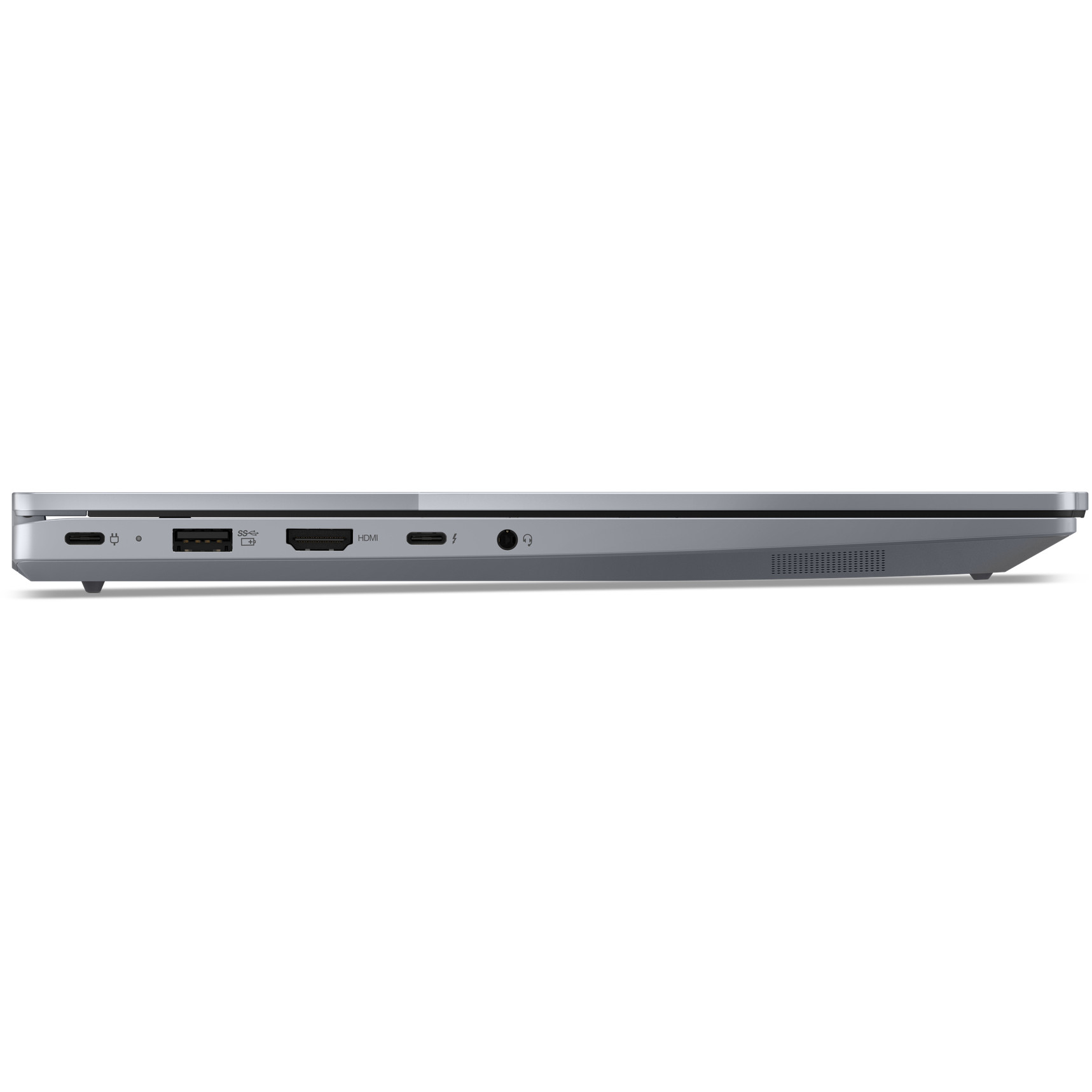 Laptop LENOVO ThinkBook 14 2in1 G5 14" (Ultra7 225U, 32GB RAM, 1TB SSD, WUXGA, Windows 11 Pro) – internacionalna non HR tipkovnica-13