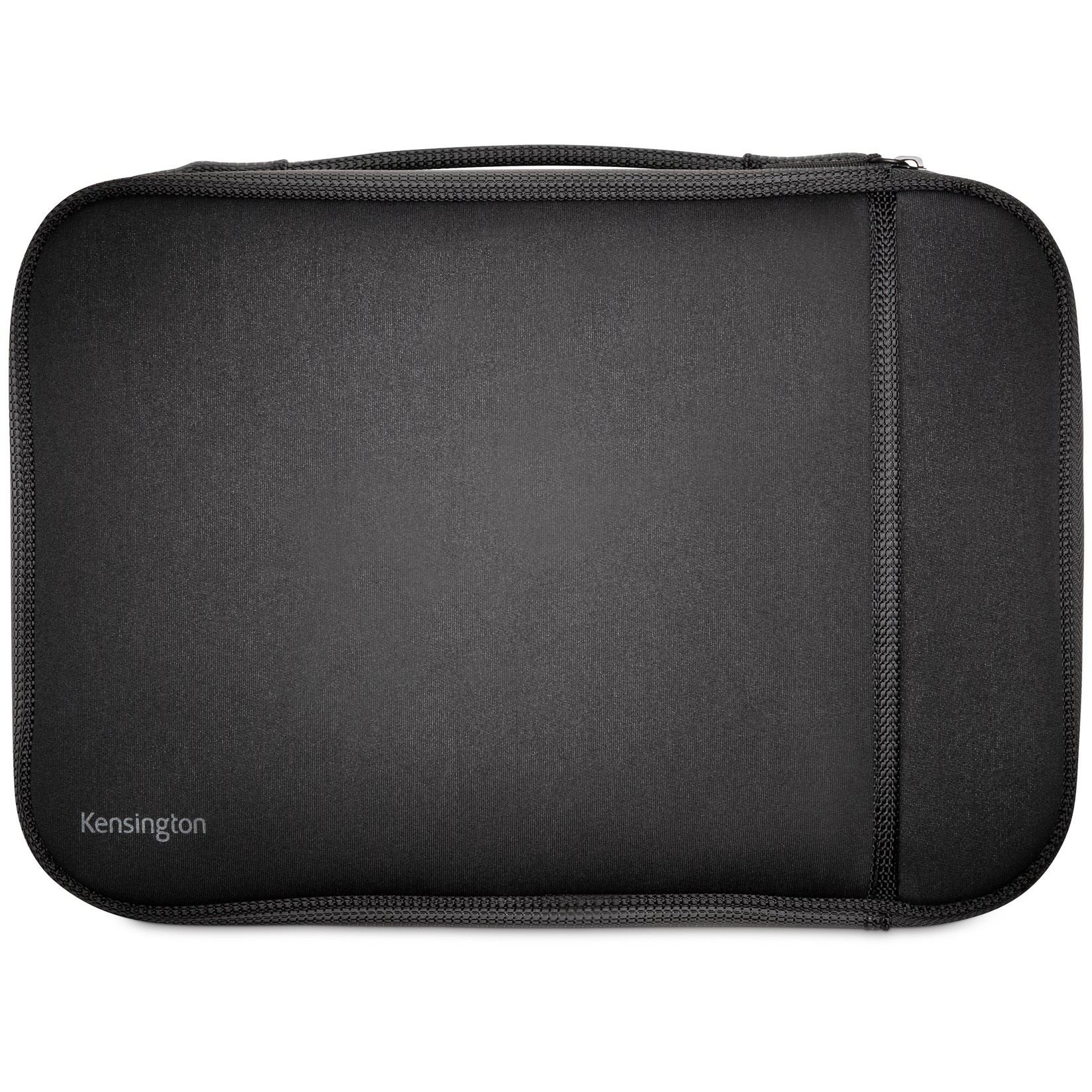Futrola za laptop KENSINGTON NB Tasche Neoprene Sleeve 11"/27.9cm crna