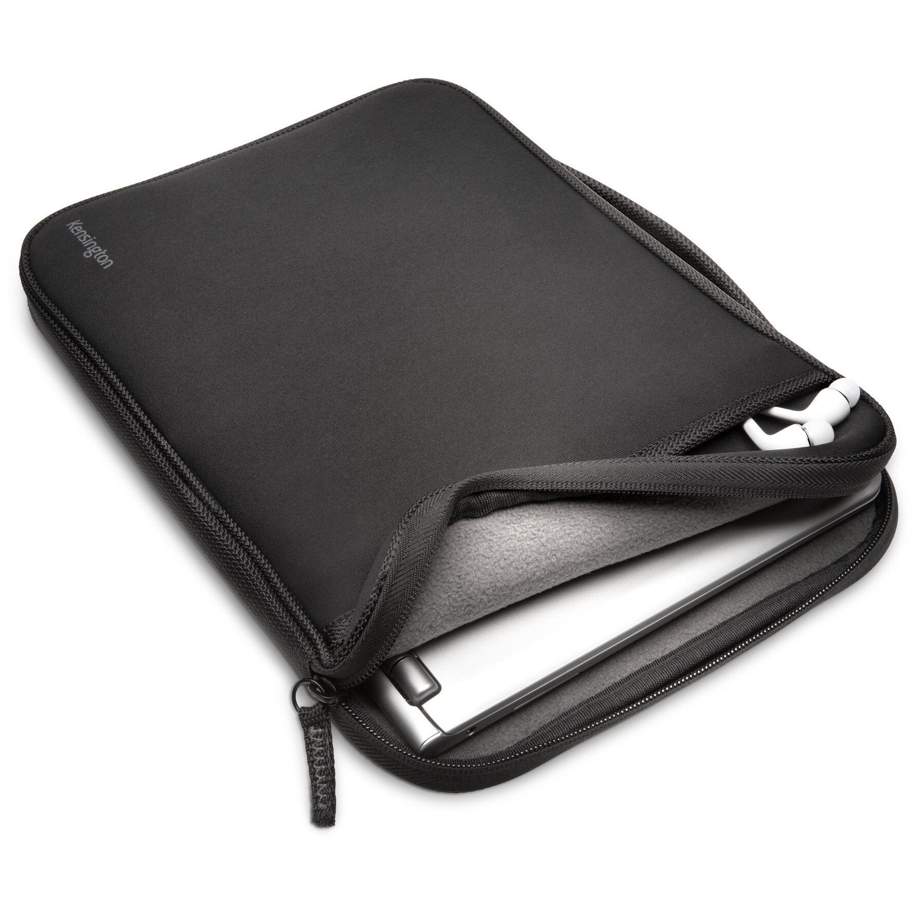Futrola za laptop KENSINGTON NB Tasche Neoprene Sleeve 11"/27.9cm crna-1