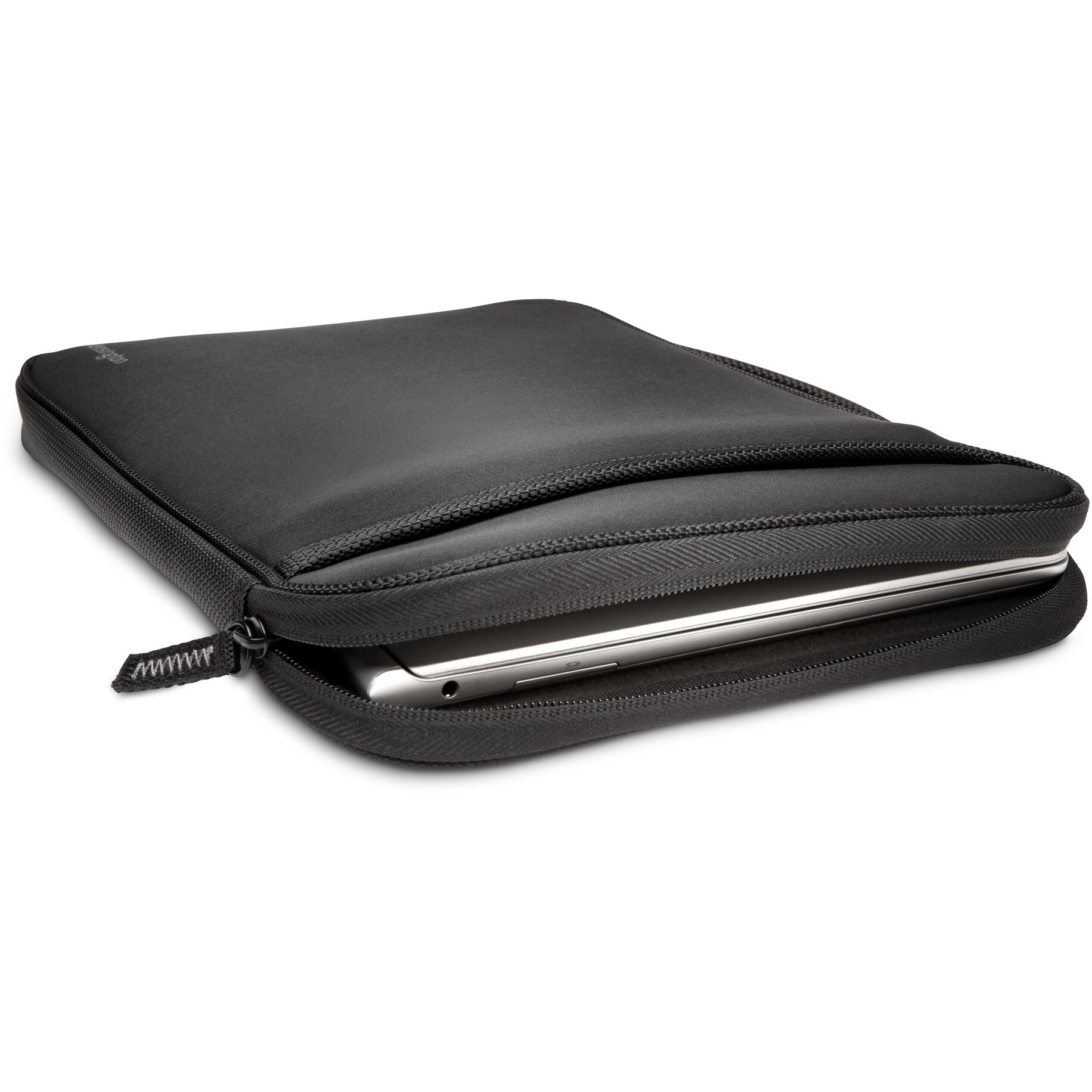 Futrola za laptop KENSINGTON NB Tasche Neoprene Sleeve 11"/27.9cm crna-2