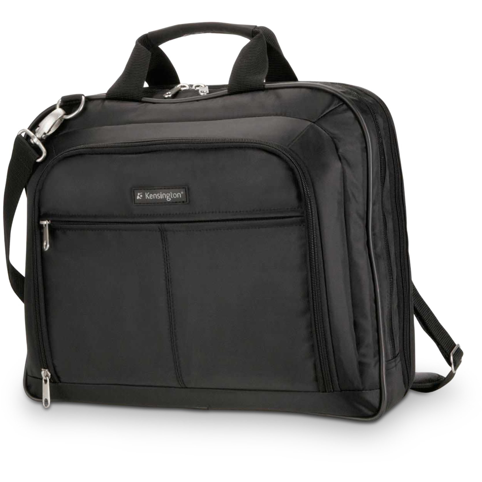 Laptop KENSINGTON NB Tasche SP40 Classic Case (do 39.1cm)-0