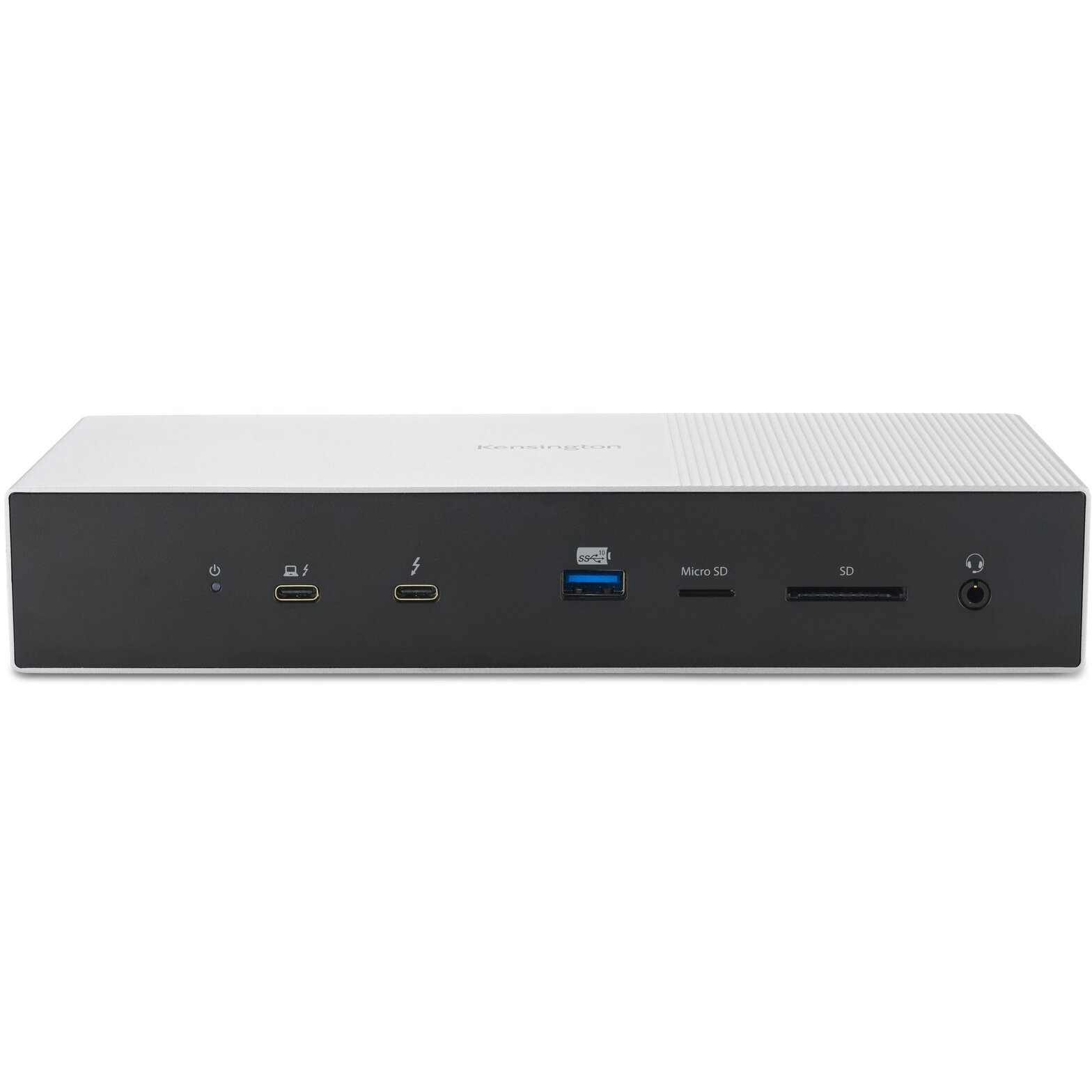 Docking stanica KENSINGTON EQ Thunderbolt5 Triple mit 140W PD-1