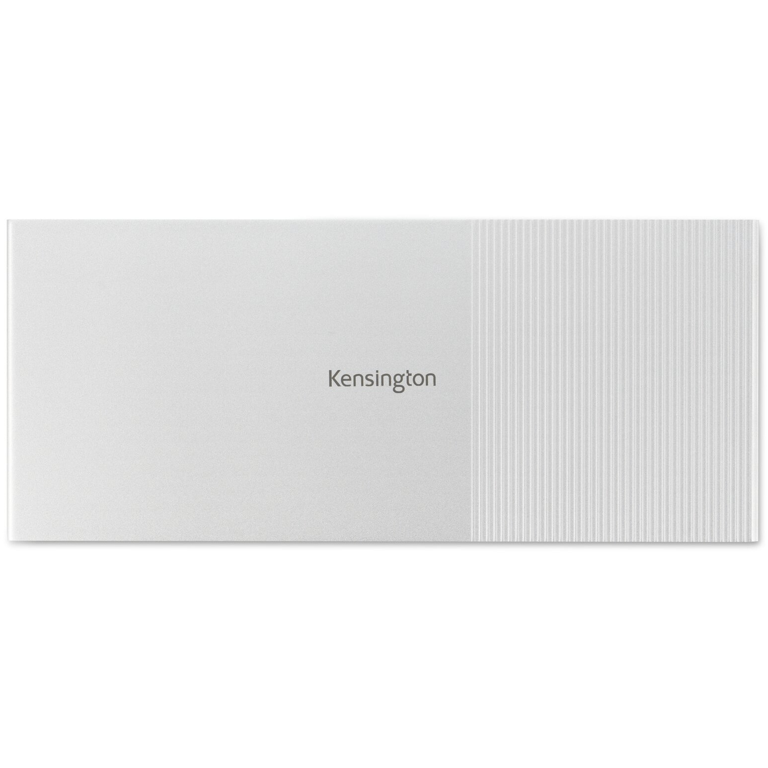 Docking stanica KENSINGTON EQ Thunderbolt5 Triple mit 140W PD-2